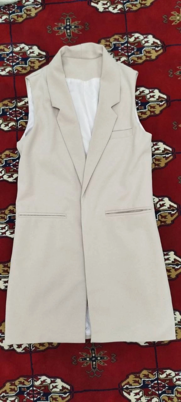 Türkmen fasonlar pombarh fasonlar Fasonlar 2025 fasonlar fason moda modalar Bezen bezen Türkmen fasonlar 2026 Türkmen fasonlar 2025 Türkmen fasonlar 2024 Türkmen fasonlar 2023 turkmenistan türkmenistan turkmen türkmen ashgabat  asgabat aşgabat balkan mary lebap dashoguz dasoguz daşoguz pombarh ponbarhat gulyupek gülýüpek stapel ştapel Gralan Çüýdeşen Abaýa Gadymy Krep Gurultaý 	Keteni Ýüpek Şifon Gipýur Lyon Welwet Atlas Kaşemir Streýç Suzana Ştapel Gülýüpek Pombarh Ýupka Gursakça Aksesuarlar Palto Penjek Okuw eşik Fata Sport eşik Uniforma Nakidka Öýme Şarf kompýuter ýaka ýaglyk Arenda köýnek 2nji el köýnek Taýyn köýnek Matalar Milli lybas milli lybaslar Toý köýnek Toý köýnekler toy koynek toy koynekler gundelik koynekler Gündelik	 
 köýnekler fata koynek Modern taze fason Eskiz koynektm turkmenkoynek türkmenkoynek fason moda moda fasonlar Iş eşik el iş	sada	ýakaly ýakasyz	keşdeli biserli	ýeňli giň nagyşly ýüregi açyk stoýka ýaka ýanly kombinasiýa 	zerli üsti aşak guşakly seçekli gysga ýeňli gysga ýeňli 17-25, 26-35 Bežewyý yaz, guyz 2nji el