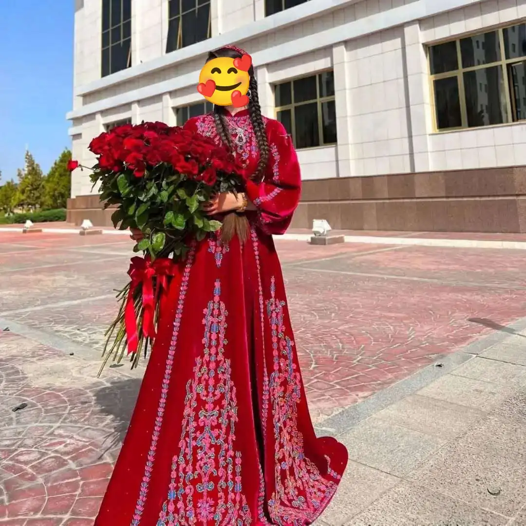 Türkmen fasonlar pombarh fasonlar Fasonlar 2025 fasonlar fason moda modalar Bezen bezen Türkmen fasonlar 2026 Türkmen fasonlar 2025 Türkmen fasonlar 2024 Türkmen fasonlar 2023 turkmenistan türkmenistan turkmen türkmen ashgabat  asgabat aşgabat balkan mary lebap dashoguz dasoguz daşoguz pombarh ponbarhat gulyupek gülýüpek stapel ştapel Gralan Çüýdeşen Abaýa Gadymy Krep Gurultaý 	Keteni Ýüpek Şifon Gipýur Lyon Welwet Atlas Kaşemir Streýç Suzana Ştapel Gülýüpek Pombarh Ýupka Gursakça Aksesuarlar Palto Penjek Okuw eşik Fata Sport eşik Uniforma Nakidka Öýme Şarf kompýuter ýaka ýaglyk Arenda köýnek 2nji el köýnek Taýyn köýnek Matalar Milli lybas milli lybaslar Toý köýnek Toý köýnekler toy koynek toy koynekler gundelik koynekler Gündelik	 
 köýnekler fata koynek Modern taze fason Eskiz koynektm turkmenkoynek türkmenkoynek fason moda moda fasonlar Iş eşik el iş	sada	ýakaly ýakasyz	keşdeli biserli	ýeňli giň nagyşly ýüregi açyk stoýka ýaka ýanly kombinasiýa 	zerli üsti aşak guşakly seçekli gysga ýeňli Uçurym köýnek