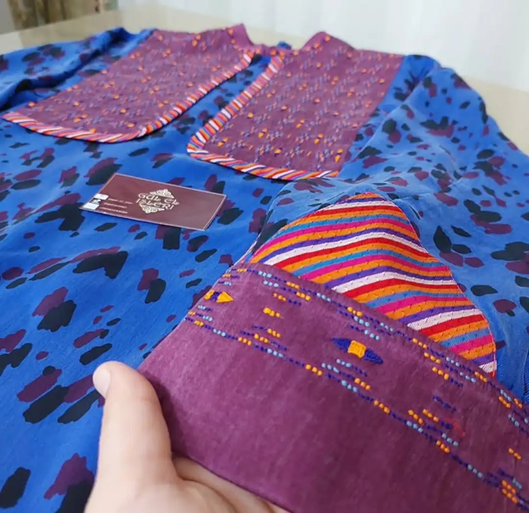 Türkmen fasonlar pombarh fasonlar Fasonlar 2025 fasonlar fason moda modalar Bezen bezen Türkmen fasonlar 2026 Türkmen fasonlar 2025 Türkmen fasonlar 2024 Türkmen fasonlar 2023 turkmenistan türkmenistan turkmen türkmen ashgabat  asgabat aşgabat balkan mary lebap dashoguz dasoguz daşoguz pombarh ponbarhat gulyupek gülýüpek stapel ştapel Gralan Çüýdeşen Abaýa Gadymy Krep Gurultaý 	Keteni Ýüpek Şifon Gipýur Lyon Welwet Atlas Kaşemir Streýç Suzana Ştapel Gülýüpek Pombarh Ýupka Gursakça Aksesuarlar Palto Penjek Okuw eşik Fata Sport eşik Uniforma Nakidka Öýme Şarf kompýuter ýaka ýaglyk Arenda köýnek 2nji el köýnek Taýyn köýnek Matalar Milli lybas milli lybaslar Toý köýnek Toý köýnekler toy koynek toy koynekler gundelik koynekler Gündelik	 
 köýnekler fata koynek Modern taze fason Eskiz koynektm turkmenkoynek türkmenkoynek fason moda moda fasonlar Iş eşik el iş	sada	ýakaly ýakasyz	keşdeli biserli	ýeňli giň nagyşly ýüregi açyk stoýka ýaka ýanly kombinasiýa 	zerli üsti aşak guşakly seçekli gysga ýeňli 