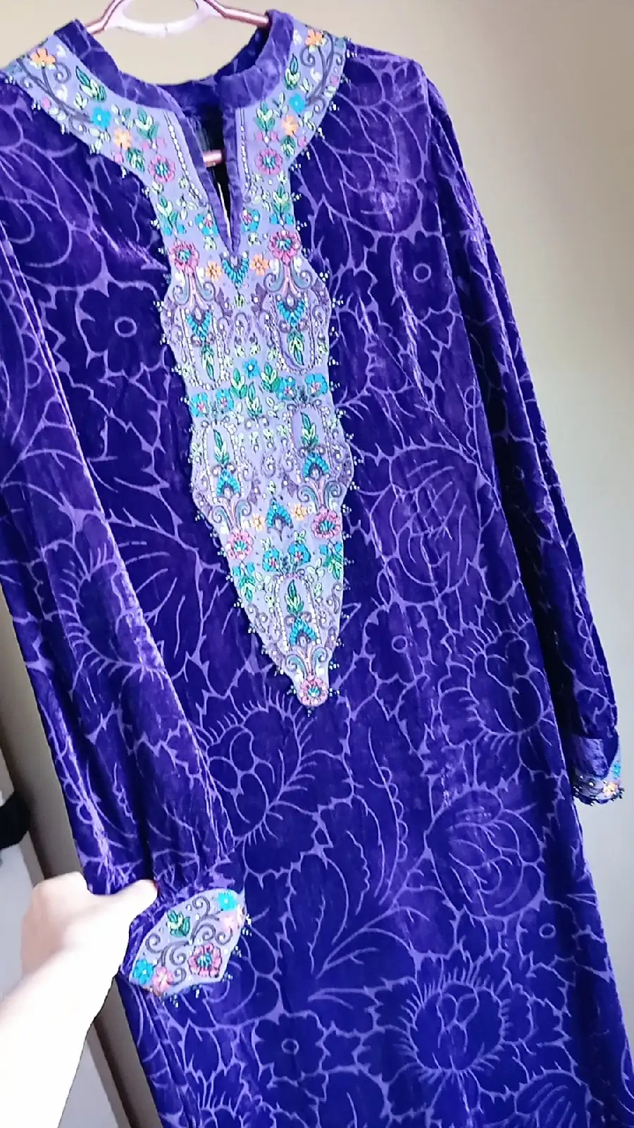 Türkmen fasonlar pombarh fasonlar Fasonlar 2025 fasonlar fason moda modalar Bezen bezen Türkmen fasonlar 2026 Türkmen fasonlar 2025 Türkmen fasonlar 2024 Türkmen fasonlar 2023 turkmenistan türkmenistan turkmen türkmen ashgabat  asgabat aşgabat balkan mary lebap dashoguz dasoguz daşoguz pombarh ponbarhat gulyupek gülýüpek stapel ştapel Gralan Çüýdeşen Abaýa Gadymy Krep Gurultaý 	Keteni Ýüpek Şifon Gipýur Lyon Welwet Atlas Kaşemir Streýç Suzana Ştapel Gülýüpek Pombarh Ýupka Gursakça Aksesuarlar Palto Penjek Okuw eşik Fata Sport eşik Uniforma Nakidka Öýme Şarf kompýuter ýaka ýaglyk Arenda köýnek 2nji el köýnek Taýyn köýnek Matalar Milli lybas milli lybaslar Toý köýnek Toý köýnekler toy koynek toy koynekler gundelik koynekler Gündelik	 
 köýnekler fata koynek Modern taze fason Eskiz koynektm turkmenkoynek türkmenkoynek fason moda moda fasonlar Iş eşik el iş	sada	ýakaly ýakasyz	keşdeli biserli	ýeňli giň nagyşly ýüregi açyk stoýka ýaka ýanly kombinasiýa 	zerli üsti aşak guşakly seçekli gysga ýeňli 