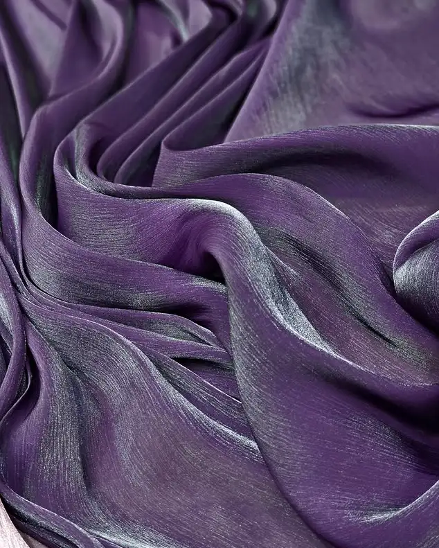 Türkmen fasonlar pombarh fasonlar Fasonlar 2025 fasonlar fason moda modalar Bezen bezen Türkmen fasonlar 2026 Türkmen fasonlar 2025 Türkmen fasonlar 2024 Türkmen fasonlar 2023 turkmenistan türkmenistan turkmen türkmen ashgabat  asgabat aşgabat balkan mary lebap dashoguz dasoguz daşoguz pombarh ponbarhat gulyupek gülýüpek stapel ştapel Gralan Çüýdeşen Abaýa Gadymy Krep Gurultaý 	Keteni Ýüpek Şifon Gipýur Lyon Welwet Atlas Kaşemir Streýç Suzana Ştapel Gülýüpek Pombarh Ýupka Gursakça Aksesuarlar Palto Penjek Okuw eşik Fata Sport eşik Uniforma Nakidka Öýme Şarf kompýuter ýaka ýaglyk Arenda köýnek 2nji el köýnek Taýyn köýnek Matalar Milli lybas milli lybaslar Toý köýnek Toý köýnekler toy koynek toy koynekler gundelik koynekler Gündelik	 
 köýnekler fata koynek Modern taze fason Eskiz koynektm turkmenkoynek türkmenkoynek fason moda moda fasonlar Iş eşik el iş	sada	ýakaly ýakasyz	keşdeli biserli	ýeňli giň nagyşly ýüregi açyk stoýka ýaka ýanly kombinasiýa 	zerli üsti aşak guşakly seçekli gysga ýeňli 12-16, 17-25, 26-35, 35+  yaz, tomus, guyz, gysh