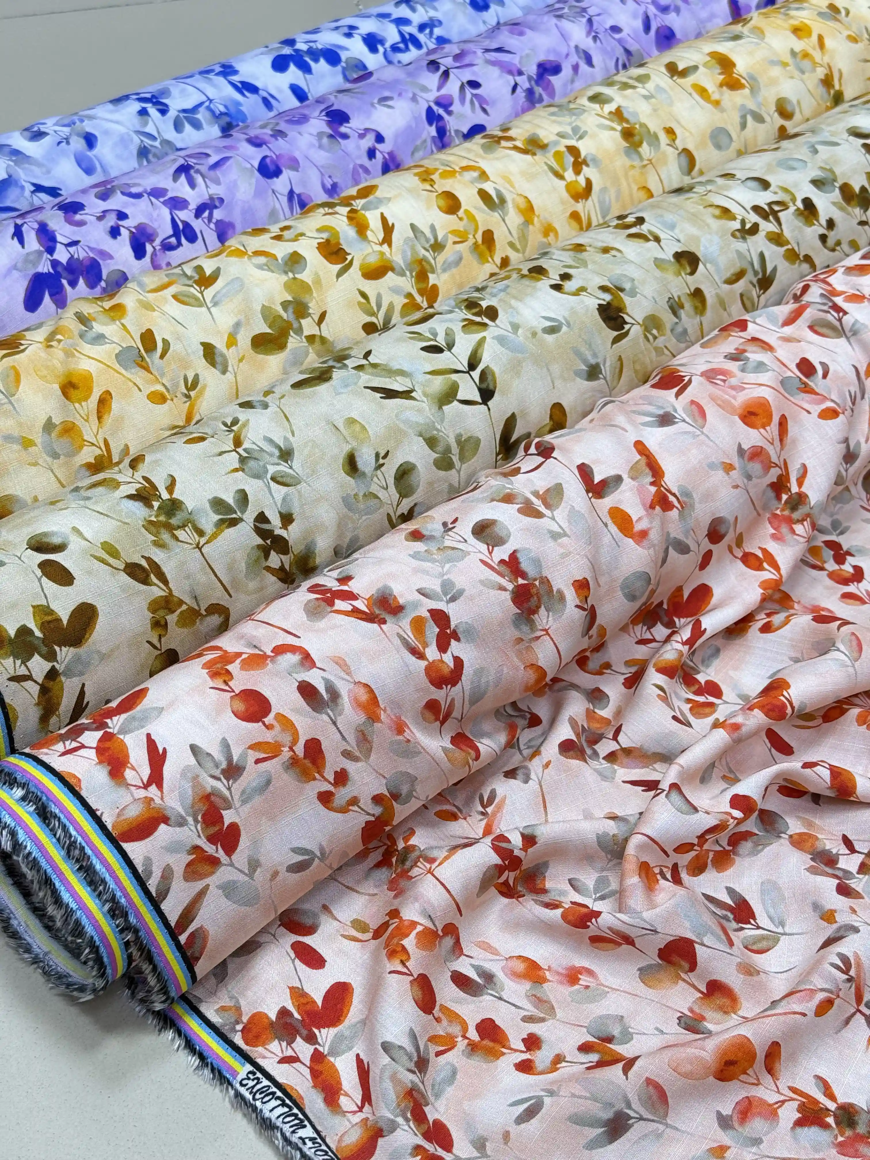 Türkmen fasonlar pombarh fasonlar Fasonlar 2025 fasonlar fason moda modalar Bezen bezen Türkmen fasonlar 2026 Türkmen fasonlar 2025 Türkmen fasonlar 2024 Türkmen fasonlar 2023 turkmenistan türkmenistan turkmen türkmen ashgabat  asgabat aşgabat balkan mary lebap dashoguz dasoguz daşoguz pombarh ponbarhat gulyupek gülýüpek stapel ştapel Gralan Çüýdeşen Abaýa Gadymy Krep Gurultaý 	Keteni Ýüpek Şifon Gipýur Lyon Welwet Atlas Kaşemir Streýç Suzana Ştapel Gülýüpek Pombarh Ýupka Gursakça Aksesuarlar Palto Penjek Okuw eşik Fata Sport eşik Uniforma Nakidka Öýme Şarf kompýuter ýaka ýaglyk Arenda köýnek 2nji el köýnek Taýyn köýnek Matalar Milli lybas milli lybaslar Toý köýnek Toý köýnekler toy koynek toy koynekler gundelik koynekler Gündelik	 
 köýnekler fata koynek Modern taze fason Eskiz koynektm turkmenkoynek türkmenkoynek fason moda moda fasonlar Iş eşik el iş	sada	ýakaly ýakasyz	keşdeli biserli	ýeňli giň nagyşly ýüregi açyk stoýka ýaka ýanly kombinasiýa 	zerli üsti aşak guşakly seçekli gysga ýeňli Ştapel     yaz, tomus, guyz Matalar