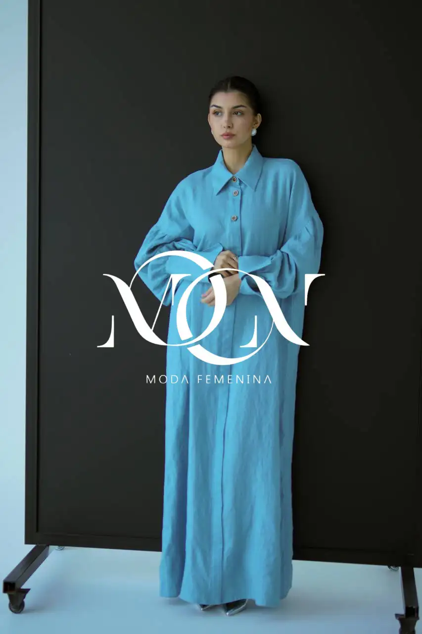 Türkmen fasonlar pombarh fasonlar Fasonlar 2025 fasonlar fason moda modalar Bezen bezen Türkmen fasonlar 2026 Türkmen fasonlar 2025 Türkmen fasonlar 2024 Türkmen fasonlar 2023 turkmenistan türkmenistan turkmen türkmen ashgabat  asgabat aşgabat balkan mary lebap dashoguz dasoguz daşoguz pombarh ponbarhat gulyupek gülýüpek stapel ştapel Gralan Çüýdeşen Abaýa Gadymy Krep Gurultaý 	Keteni Ýüpek Şifon Gipýur Lyon Welwet Atlas Kaşemir Streýç Suzana Ştapel Gülýüpek Pombarh Ýupka Gursakça Aksesuarlar Palto Penjek Okuw eşik Fata Sport eşik Uniforma Nakidka Öýme Şarf kompýuter ýaka ýaglyk Arenda köýnek 2nji el köýnek Taýyn köýnek Matalar Milli lybas milli lybaslar Toý köýnek Toý köýnekler toy koynek toy koynekler gundelik koynekler Gündelik	 
 köýnekler fata koynek Modern taze fason Eskiz koynektm turkmenkoynek türkmenkoynek fason moda moda fasonlar Iş eşik el iş	sada	ýakaly ýakasyz	keşdeli biserli	ýeňli giň nagyşly ýüregi açyk stoýka ýaka ýanly kombinasiýa 	zerli üsti aşak guşakly seçekli gysga ýeňli Gündelik, Modern  12-16, 17-25, 26-35 Gök yaz, tomus, guyz Taýyn köýnek