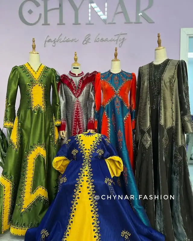 Türkmen fasonlar pombarh fasonlar Fasonlar 2025 fasonlar fason moda modalar Bezen bezen Türkmen fasonlar 2026 Türkmen fasonlar 2025 Türkmen fasonlar 2024 Türkmen fasonlar 2023 turkmenistan türkmenistan turkmen türkmen ashgabat  asgabat aşgabat balkan mary lebap dashoguz dasoguz daşoguz pombarh ponbarhat gulyupek gülýüpek stapel ştapel Gralan Çüýdeşen Abaýa Gadymy Krep Gurultaý 	Keteni Ýüpek Şifon Gipýur Lyon Welwet Atlas Kaşemir Streýç Suzana Ştapel Gülýüpek Pombarh Ýupka Gursakça Aksesuarlar Palto Penjek Okuw eşik Fata Sport eşik Uniforma Nakidka Öýme Şarf kompýuter ýaka ýaglyk Arenda köýnek 2nji el köýnek Taýyn köýnek Matalar Milli lybas milli lybaslar Toý köýnek Toý köýnekler toy koynek toy koynekler gundelik koynekler Gündelik	 
 köýnekler fata koynek Modern taze fason Eskiz koynektm turkmenkoynek türkmenkoynek fason moda moda fasonlar Iş eşik el iş	sada	ýakaly ýakasyz	keşdeli biserli	ýeňli giň nagyşly ýüregi açyk stoýka ýaka ýanly kombinasiýa 	zerli üsti aşak guşakly seçekli gysga ýeňli Ýüpek, Şantu Toý köýnek el iş, ýakasyz, ýanly, ýeňli, giň, kombinasiýa -12, 17-25, 26-35 Haki, Goýy-gyzyl, Çal, Gyzyl, Mämişi, Goýy-gök, Goýy-goňur, Sary, Altyn yaz, guyz, gysh