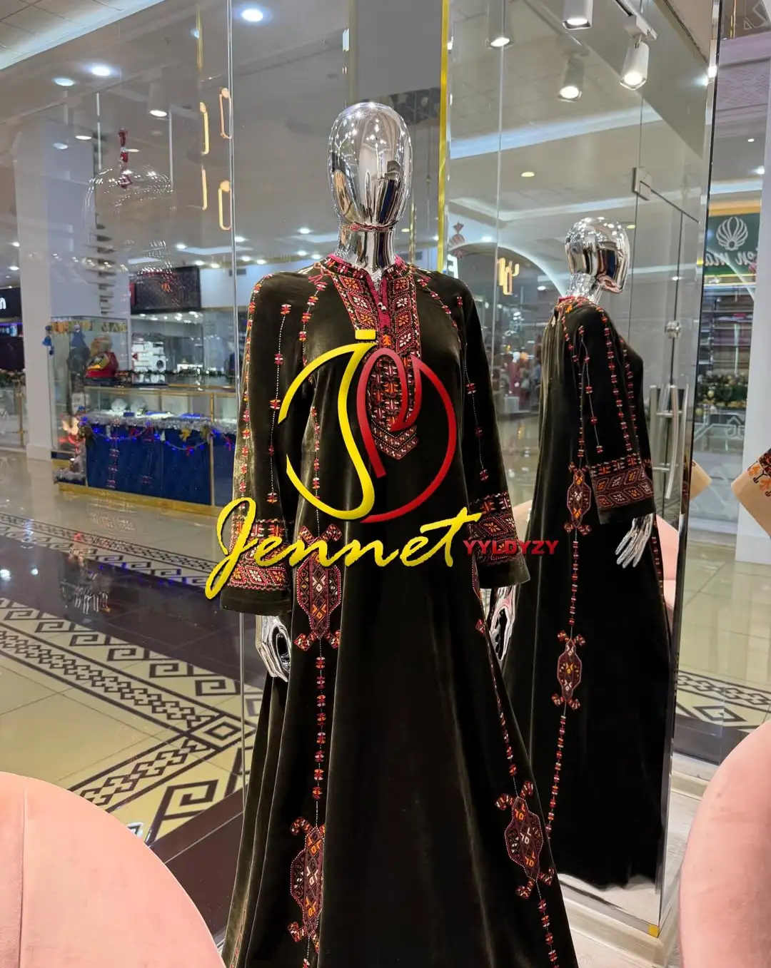 Türkmen fasonlar pombarh fasonlar Fasonlar 2025 fasonlar fason moda modalar Bezen bezen Türkmen fasonlar 2026 Türkmen fasonlar 2025 Türkmen fasonlar 2024 Türkmen fasonlar 2023 turkmenistan türkmenistan turkmen türkmen ashgabat  asgabat aşgabat balkan mary lebap dashoguz dasoguz daşoguz pombarh ponbarhat gulyupek gülýüpek stapel ştapel Gralan Çüýdeşen Abaýa Gadymy Krep Gurultaý 	Keteni Ýüpek Şifon Gipýur Lyon Welwet Atlas Kaşemir Streýç Suzana Ştapel Gülýüpek Pombarh Ýupka Gursakça Aksesuarlar Palto Penjek Okuw eşik Fata Sport eşik Uniforma Nakidka Öýme Şarf kompýuter ýaka ýaglyk Arenda köýnek 2nji el köýnek Taýyn köýnek Matalar Milli lybas milli lybaslar Toý köýnek Toý köýnekler toy koynek toy koynekler gundelik koynekler Gündelik	 
 köýnekler fata koynek Modern taze fason Eskiz koynektm turkmenkoynek türkmenkoynek fason moda moda fasonlar Iş eşik el iş	sada	ýakaly ýakasyz	keşdeli biserli	ýeňli giň nagyşly ýüregi açyk stoýka ýaka ýanly kombinasiýa 	zerli üsti aşak guşakly seçekli gysga ýeňli 