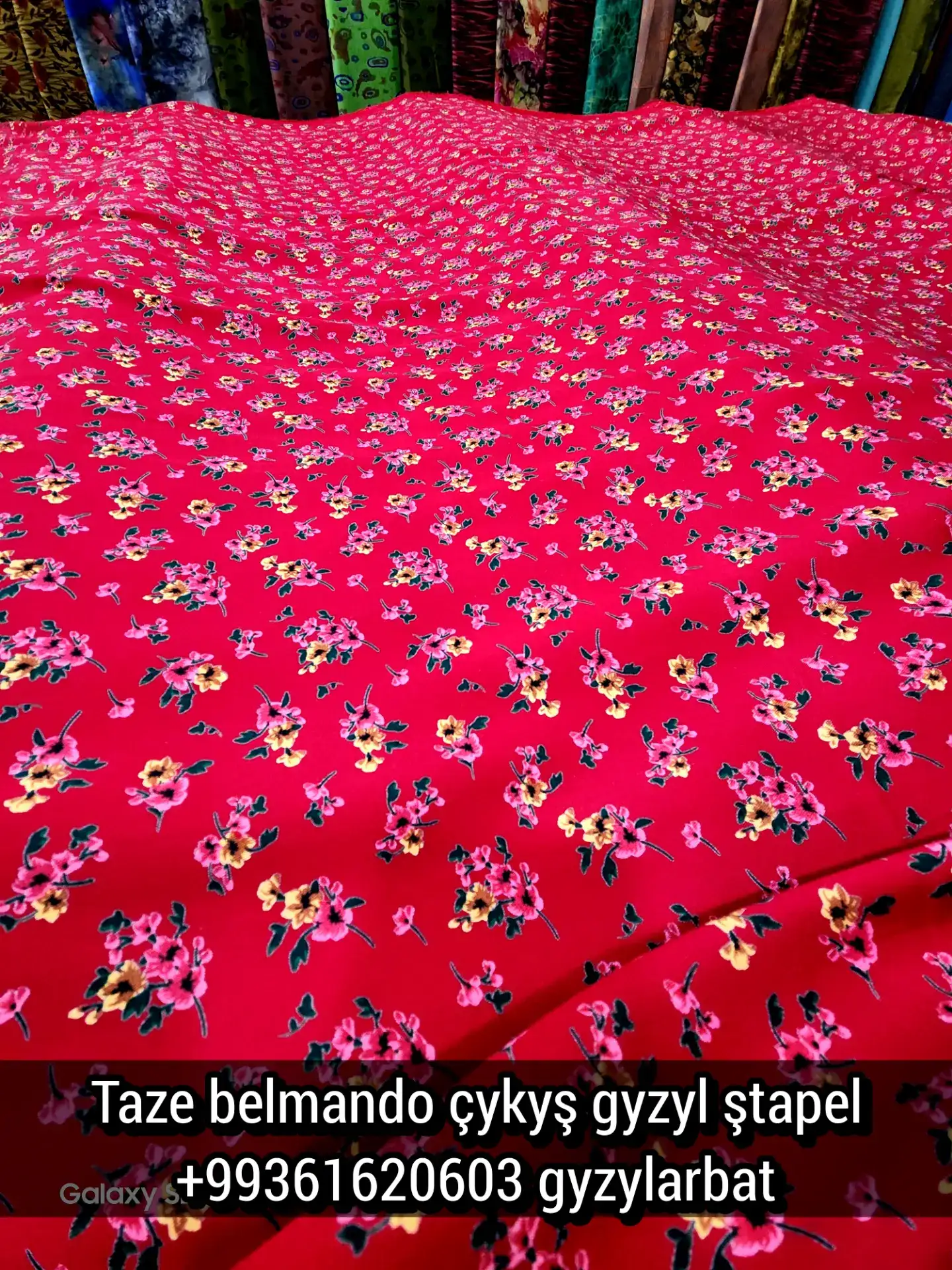 Türkmen fasonlar pombarh fasonlar Fasonlar 2025 fasonlar fason moda modalar Bezen bezen Türkmen fasonlar 2026 Türkmen fasonlar 2025 Türkmen fasonlar 2024 Türkmen fasonlar 2023 turkmenistan türkmenistan turkmen türkmen ashgabat  asgabat aşgabat balkan mary lebap dashoguz dasoguz daşoguz pombarh ponbarhat gulyupek gülýüpek stapel ştapel Gralan Çüýdeşen Abaýa Gadymy Krep Gurultaý 	Keteni Ýüpek Şifon Gipýur Lyon Welwet Atlas Kaşemir Streýç Suzana Ştapel Gülýüpek Pombarh Ýupka Gursakça Aksesuarlar Palto Penjek Okuw eşik Fata Sport eşik Uniforma Nakidka Öýme Şarf kompýuter ýaka ýaglyk Arenda köýnek 2nji el köýnek Taýyn köýnek Matalar Milli lybas milli lybaslar Toý köýnek Toý köýnekler toy koynek toy koynekler gundelik koynekler Gündelik	 
 köýnekler fata koynek Modern taze fason Eskiz koynektm turkmenkoynek türkmenkoynek fason moda moda fasonlar Iş eşik el iş	sada	ýakaly ýakasyz	keşdeli biserli	ýeňli giň nagyşly ýüregi açyk stoýka ýaka ýanly kombinasiýa 	zerli üsti aşak guşakly seçekli gysga ýeňli 