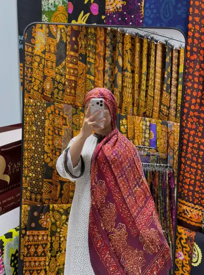 Türkmen fasonlar pombarh fasonlar Fasonlar 2025 fasonlar fason moda modalar Bezen bezen Türkmen fasonlar 2026 Türkmen fasonlar 2025 Türkmen fasonlar 2024 Türkmen fasonlar 2023 turkmenistan türkmenistan turkmen türkmen ashgabat  asgabat aşgabat balkan mary lebap dashoguz dasoguz daşoguz pombarh ponbarhat gulyupek gülýüpek stapel ştapel Gralan Çüýdeşen Abaýa Gadymy Krep Gurultaý 	Keteni Ýüpek Şifon Gipýur Lyon Welwet Atlas Kaşemir Streýç Suzana Ştapel Gülýüpek Pombarh Ýupka Gursakça Aksesuarlar Palto Penjek Okuw eşik Fata Sport eşik Uniforma Nakidka Öýme Şarf kompýuter ýaka ýaglyk Arenda köýnek 2nji el köýnek Taýyn köýnek Matalar Milli lybas milli lybaslar Toý köýnek Toý köýnekler toy koynek toy koynekler gundelik koynekler Gündelik	 
 köýnekler fata koynek Modern taze fason Eskiz koynektm turkmenkoynek türkmenkoynek fason moda moda fasonlar Iş eşik el iş	sada	ýakaly ýakasyz	keşdeli biserli	ýeňli giň nagyşly ýüregi açyk stoýka ýaka ýanly kombinasiýa 	zerli üsti aşak guşakly seçekli gysga ýeňli 