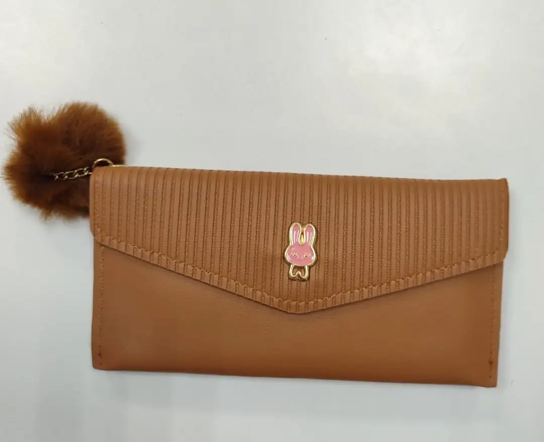 Türkmen fasonlar pombarh fasonlar Fasonlar 2025 fasonlar fason moda modalar Bezen bezen Türkmen fasonlar 2026 Türkmen fasonlar 2025 Türkmen fasonlar 2024 Türkmen fasonlar 2023 turkmenistan türkmenistan turkmen türkmen ashgabat  asgabat aşgabat balkan mary lebap dashoguz dasoguz daşoguz pombarh ponbarhat gulyupek gülýüpek stapel ştapel Gralan Çüýdeşen Abaýa Gadymy Krep Gurultaý 	Keteni Ýüpek Şifon Gipýur Lyon Welwet Atlas Kaşemir Streýç Suzana Ştapel Gülýüpek Pombarh Ýupka Gursakça Aksesuarlar Palto Penjek Okuw eşik Fata Sport eşik Uniforma Nakidka Öýme Şarf kompýuter ýaka ýaglyk Arenda köýnek 2nji el köýnek Taýyn köýnek Matalar Milli lybas milli lybaslar Toý köýnek Toý köýnekler toy koynek toy koynekler gundelik koynekler Gündelik	 
 köýnekler fata koynek Modern taze fason Eskiz koynektm turkmenkoynek türkmenkoynek fason moda moda fasonlar Iş eşik el iş	sada	ýakaly ýakasyz	keşdeli biserli	ýeňli giň nagyşly ýüregi açyk stoýka ýaka ýanly kombinasiýa 	zerli üsti aşak guşakly seçekli gysga ýeňli 