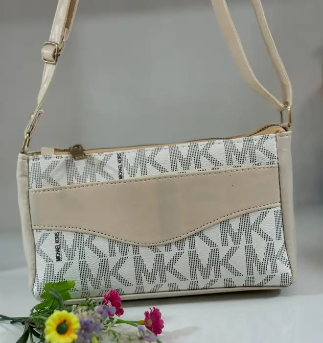 Türkmen fasonlar pombarh fasonlar Fasonlar 2025 fasonlar fason moda modalar Bezen bezen Türkmen fasonlar 2026 Türkmen fasonlar 2025 Türkmen fasonlar 2024 Türkmen fasonlar 2023 turkmenistan türkmenistan turkmen türkmen ashgabat  asgabat aşgabat balkan mary lebap dashoguz dasoguz daşoguz pombarh ponbarhat gulyupek gülýüpek stapel ştapel Gralan Çüýdeşen Abaýa Gadymy Krep Gurultaý 	Keteni Ýüpek Şifon Gipýur Lyon Welwet Atlas Kaşemir Streýç Suzana Ştapel Gülýüpek Pombarh Ýupka Gursakça Aksesuarlar Palto Penjek Okuw eşik Fata Sport eşik Uniforma Nakidka Öýme Şarf kompýuter ýaka ýaglyk Arenda köýnek 2nji el köýnek Taýyn köýnek Matalar Milli lybas milli lybaslar Toý köýnek Toý köýnekler toy koynek toy koynekler gundelik koynekler Gündelik	 
 köýnekler fata koynek Modern taze fason Eskiz koynektm turkmenkoynek türkmenkoynek fason moda moda fasonlar Iş eşik el iş	sada	ýakaly ýakasyz	keşdeli biserli	ýeňli giň nagyşly ýüregi açyk stoýka ýaka ýanly kombinasiýa 	zerli üsti aşak guşakly seçekli gysga ýeňli Ak, Bežewyý, Kümüş  Sumka