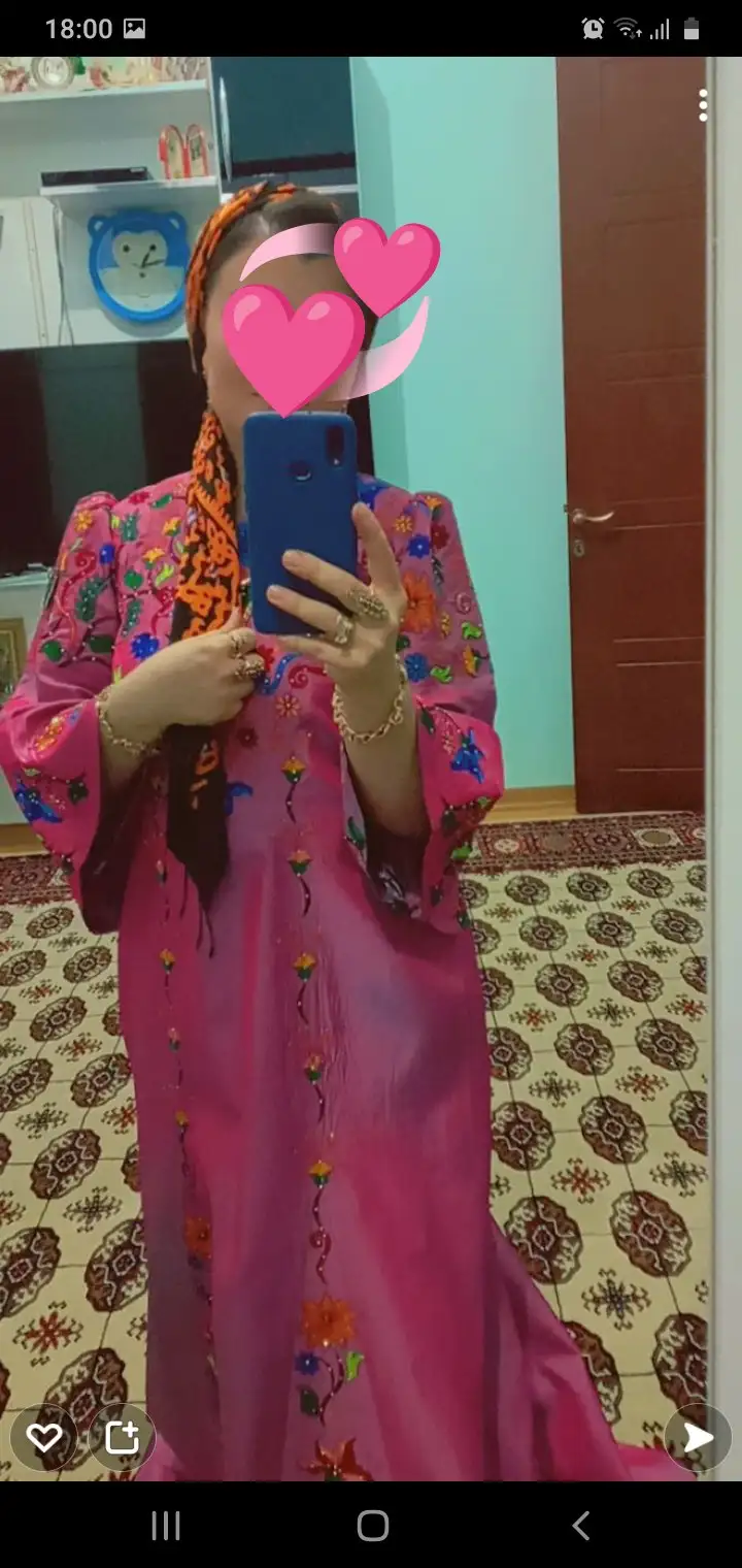 Türkmen fasonlar pombarh fasonlar Fasonlar 2025 fasonlar fason moda modalar Bezen bezen Türkmen fasonlar 2026 Türkmen fasonlar 2025 Türkmen fasonlar 2024 Türkmen fasonlar 2023 turkmenistan türkmenistan turkmen türkmen ashgabat  asgabat aşgabat balkan mary lebap dashoguz dasoguz daşoguz pombarh ponbarhat gulyupek gülýüpek stapel ştapel Gralan Çüýdeşen Abaýa Gadymy Krep Gurultaý 	Keteni Ýüpek Şifon Gipýur Lyon Welwet Atlas Kaşemir Streýç Suzana Ştapel Gülýüpek Pombarh Ýupka Gursakça Aksesuarlar Palto Penjek Okuw eşik Fata Sport eşik Uniforma Nakidka Öýme Şarf kompýuter ýaka ýaglyk Arenda köýnek 2nji el köýnek Taýyn köýnek Matalar Milli lybas milli lybaslar Toý köýnek Toý köýnekler toy koynek toy koynekler gundelik koynekler Gündelik	 
 köýnekler fata koynek Modern taze fason Eskiz koynektm turkmenkoynek türkmenkoynek fason moda moda fasonlar Iş eşik el iş	sada	ýakaly ýakasyz	keşdeli biserli	ýeňli giň nagyşly ýüregi açyk stoýka ýaka ýanly kombinasiýa 	zerli üsti aşak guşakly seçekli gysga ýeňli 