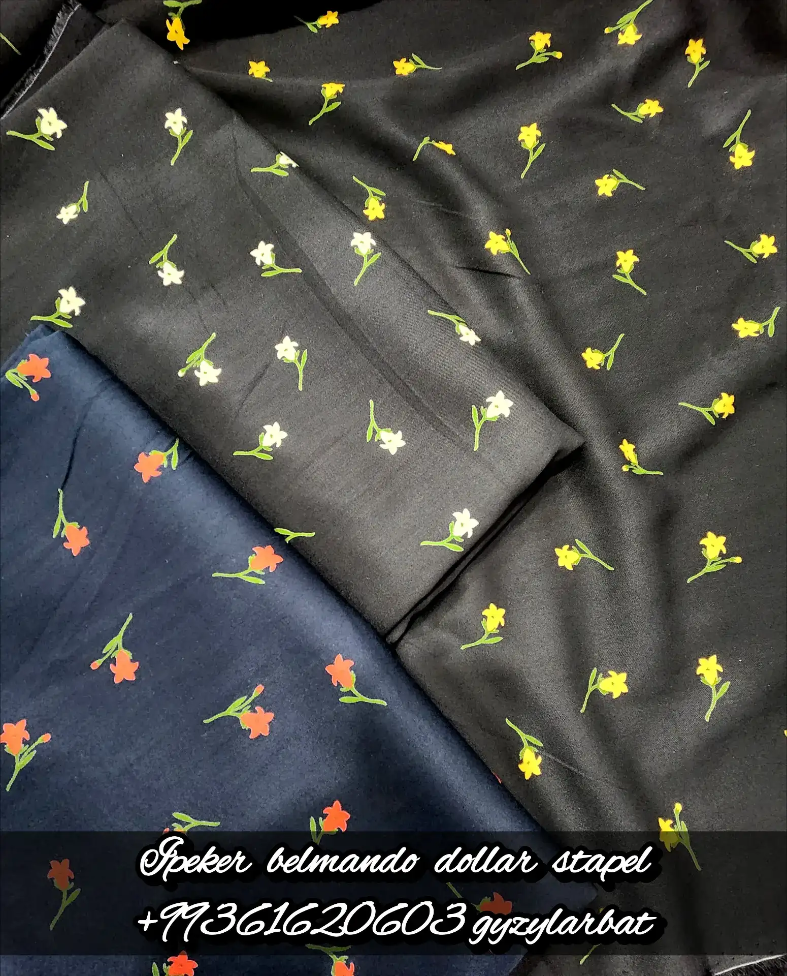 Türkmen fasonlar pombarh fasonlar Fasonlar 2025 fasonlar fason moda modalar Bezen bezen Türkmen fasonlar 2026 Türkmen fasonlar 2025 Türkmen fasonlar 2024 Türkmen fasonlar 2023 turkmenistan türkmenistan turkmen türkmen ashgabat  asgabat aşgabat balkan mary lebap dashoguz dasoguz daşoguz pombarh ponbarhat gulyupek gülýüpek stapel ştapel Gralan Çüýdeşen Abaýa Gadymy Krep Gurultaý 	Keteni Ýüpek Şifon Gipýur Lyon Welwet Atlas Kaşemir Streýç Suzana Ştapel Gülýüpek Pombarh Ýupka Gursakça Aksesuarlar Palto Penjek Okuw eşik Fata Sport eşik Uniforma Nakidka Öýme Şarf kompýuter ýaka ýaglyk Arenda köýnek 2nji el köýnek Taýyn köýnek Matalar Milli lybas milli lybaslar Toý köýnek Toý köýnekler toy koynek toy koynekler gundelik koynekler Gündelik	 
 köýnekler fata koynek Modern taze fason Eskiz koynektm turkmenkoynek türkmenkoynek fason moda moda fasonlar Iş eşik el iş	sada	ýakaly ýakasyz	keşdeli biserli	ýeňli giň nagyşly ýüregi açyk stoýka ýaka ýanly kombinasiýa 	zerli üsti aşak guşakly seçekli gysga ýeňli 