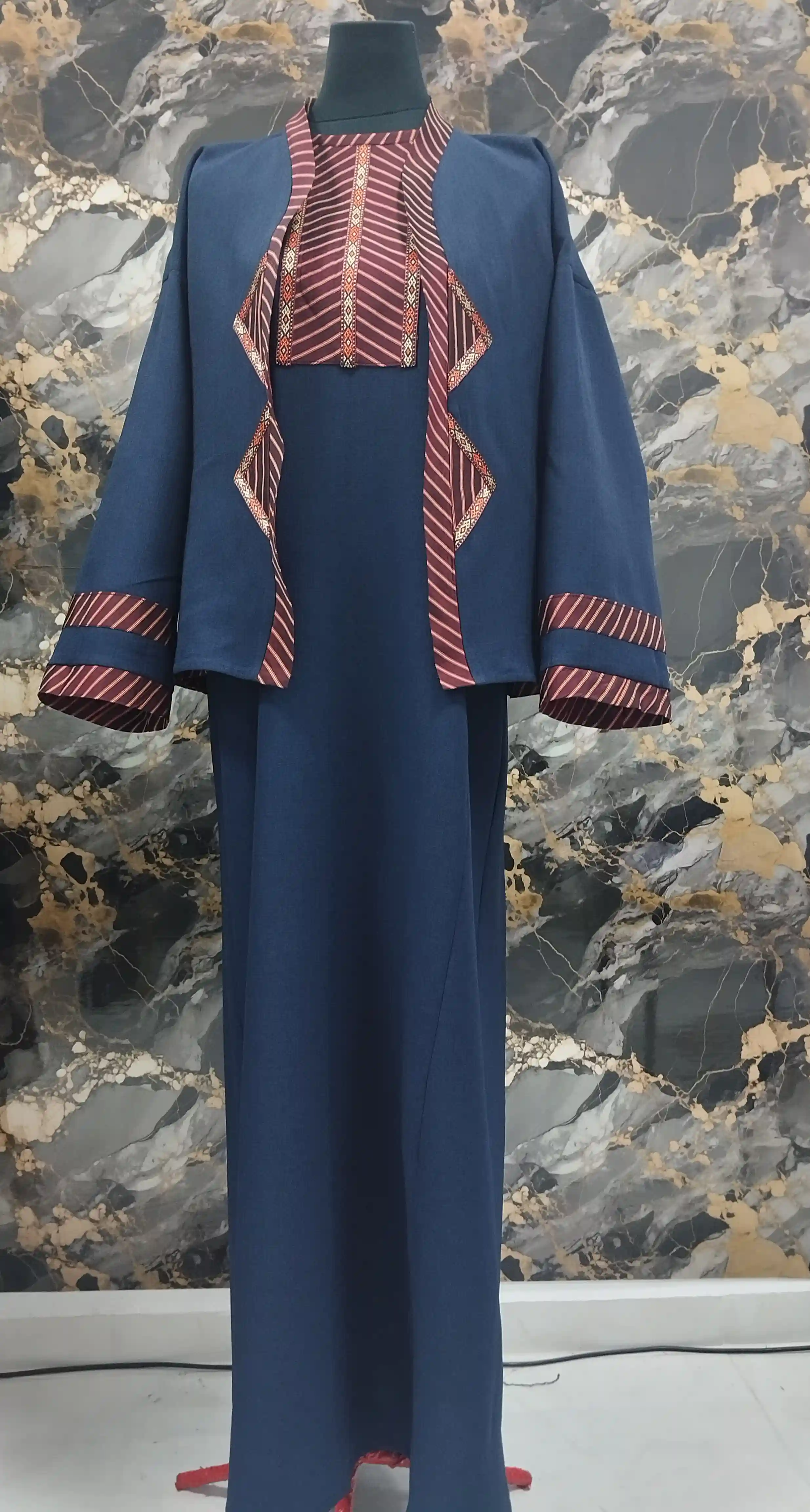 Türkmen fasonlar pombarh fasonlar Fasonlar 2025 fasonlar fason moda modalar Bezen bezen Türkmen fasonlar 2026 Türkmen fasonlar 2025 Türkmen fasonlar 2024 Türkmen fasonlar 2023 turkmenistan türkmenistan turkmen türkmen ashgabat  asgabat aşgabat balkan mary lebap dashoguz dasoguz daşoguz pombarh ponbarhat gulyupek gülýüpek stapel ştapel Gralan Çüýdeşen Abaýa Gadymy Krep Gurultaý 	Keteni Ýüpek Şifon Gipýur Lyon Welwet Atlas Kaşemir Streýç Suzana Ştapel Gülýüpek Pombarh Ýupka Gursakça Aksesuarlar Palto Penjek Okuw eşik Fata Sport eşik Uniforma Nakidka Öýme Şarf kompýuter ýaka ýaglyk Arenda köýnek 2nji el köýnek Taýyn köýnek Matalar Milli lybas milli lybaslar Toý köýnek Toý köýnekler toy koynek toy koynekler gundelik koynekler Gündelik	 
 köýnekler fata koynek Modern taze fason Eskiz koynektm turkmenkoynek türkmenkoynek fason moda moda fasonlar Iş eşik el iş	sada	ýakaly ýakasyz	keşdeli biserli	ýeňli giň nagyşly ýüregi açyk stoýka ýaka ýanly kombinasiýa 	zerli üsti aşak guşakly seçekli gysga ýeňli 