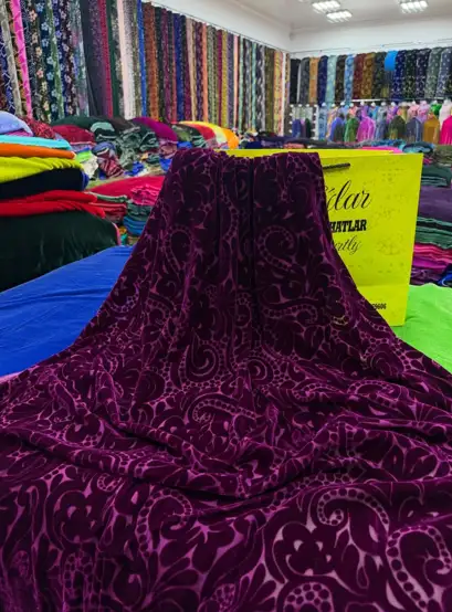 Türkmen fasonlar pombarh fasonlar Fasonlar 2025 fasonlar fason moda modalar Bezen bezen Türkmen fasonlar 2026 Türkmen fasonlar 2025 Türkmen fasonlar 2024 Türkmen fasonlar 2023 turkmenistan türkmenistan turkmen türkmen ashgabat  asgabat aşgabat balkan mary lebap dashoguz dasoguz daşoguz pombarh ponbarhat gulyupek gülýüpek stapel ştapel Gralan Çüýdeşen Abaýa Gadymy Krep Gurultaý 	Keteni Ýüpek Şifon Gipýur Lyon Welwet Atlas Kaşemir Streýç Suzana Ştapel Gülýüpek Pombarh Ýupka Gursakça Aksesuarlar Palto Penjek Okuw eşik Fata Sport eşik Uniforma Nakidka Öýme Şarf kompýuter ýaka ýaglyk Arenda köýnek 2nji el köýnek Taýyn köýnek Matalar Milli lybas milli lybaslar Toý köýnek Toý köýnekler toy koynek toy koynekler gundelik koynekler Gündelik	 
 köýnekler fata koynek Modern taze fason Eskiz koynektm turkmenkoynek türkmenkoynek fason moda moda fasonlar Iş eşik el iş	sada	ýakaly ýakasyz	keşdeli biserli	ýeňli giň nagyşly ýüregi açyk stoýka ýaka ýanly kombinasiýa 	zerli üsti aşak guşakly seçekli gysga ýeňli 