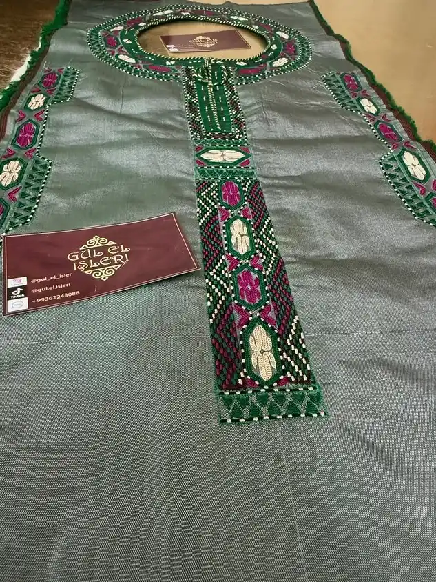 Türkmen fasonlar pombarh fasonlar Fasonlar 2025 fasonlar fason moda modalar Bezen bezen Türkmen fasonlar 2026 Türkmen fasonlar 2025 Türkmen fasonlar 2024 Türkmen fasonlar 2023 turkmenistan türkmenistan turkmen türkmen ashgabat  asgabat aşgabat balkan mary lebap dashoguz dasoguz daşoguz pombarh ponbarhat gulyupek gülýüpek stapel ştapel Gralan Çüýdeşen Abaýa Gadymy Krep Gurultaý 	Keteni Ýüpek Şifon Gipýur Lyon Welwet Atlas Kaşemir Streýç Suzana Ştapel Gülýüpek Pombarh Ýupka Gursakça Aksesuarlar Palto Penjek Okuw eşik Fata Sport eşik Uniforma Nakidka Öýme Şarf kompýuter ýaka ýaglyk Arenda köýnek 2nji el köýnek Taýyn köýnek Matalar Milli lybas milli lybaslar Toý köýnek Toý köýnekler toy koynek toy koynekler gundelik koynekler Gündelik	 
 köýnekler fata koynek Modern taze fason Eskiz koynektm turkmenkoynek türkmenkoynek fason moda moda fasonlar Iş eşik el iş	sada	ýakaly ýakasyz	keşdeli biserli	ýeňli giň nagyşly ýüregi açyk stoýka ýaka ýanly kombinasiýa 	zerli üsti aşak guşakly seçekli gysga ýeňli el iş, keşdeli, el ýaka, gaýma 12-16, 17-25, 26-35, 35+  yaz, tomus, guyz, gysh