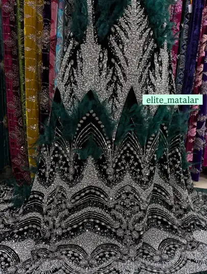 Türkmen fasonlar pombarh fasonlar Fasonlar 2025 fasonlar fason moda modalar Bezen bezen Türkmen fasonlar 2026 Türkmen fasonlar 2025 Türkmen fasonlar 2024 Türkmen fasonlar 2023 turkmenistan türkmenistan turkmen türkmen ashgabat  asgabat aşgabat balkan mary lebap dashoguz dasoguz daşoguz pombarh ponbarhat gulyupek gülýüpek stapel ştapel Gralan Çüýdeşen Abaýa Gadymy Krep Gurultaý 	Keteni Ýüpek Şifon Gipýur Lyon Welwet Atlas Kaşemir Streýç Suzana Ştapel Gülýüpek Pombarh Ýupka Gursakça Aksesuarlar Palto Penjek Okuw eşik Fata Sport eşik Uniforma Nakidka Öýme Şarf kompýuter ýaka ýaglyk Arenda köýnek 2nji el köýnek Taýyn köýnek Matalar Milli lybas milli lybaslar Toý köýnek Toý köýnekler toy koynek toy koynekler gundelik koynekler Gündelik	 
 köýnekler fata koynek Modern taze fason Eskiz koynektm turkmenkoynek türkmenkoynek fason moda moda fasonlar Iş eşik el iş	sada	ýakaly ýakasyz	keşdeli biserli	ýeňli giň nagyşly ýüregi açyk stoýka ýaka ýanly kombinasiýa 	zerli üsti aşak guşakly seçekli gysga ýeňli 