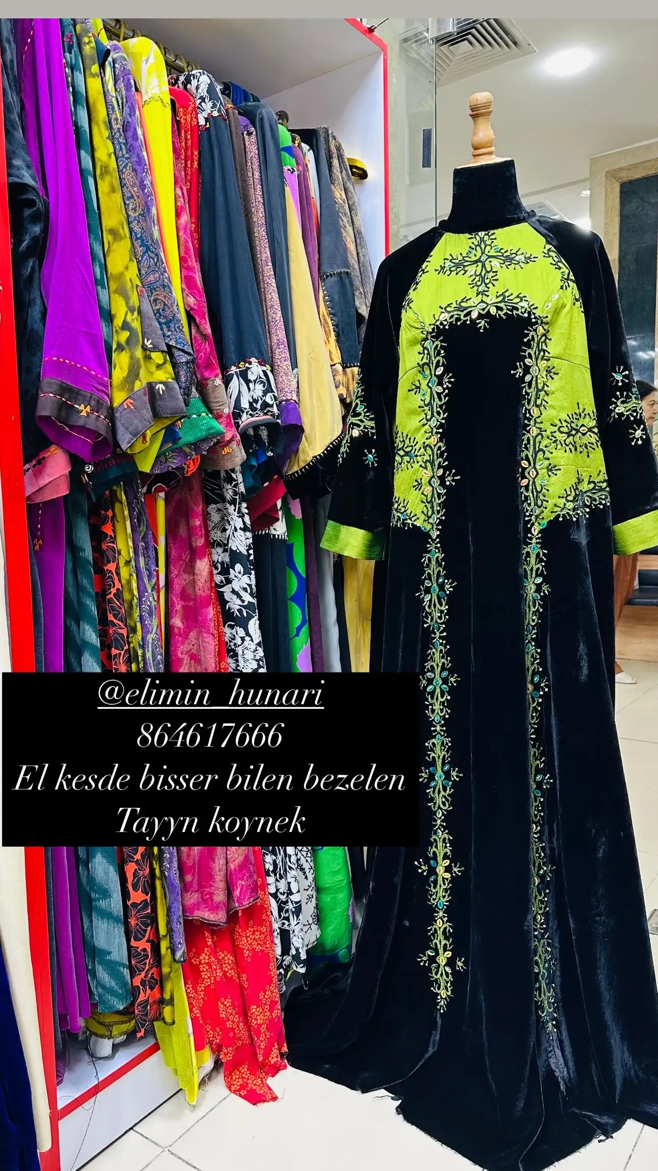 Türkmen fasonlar pombarh fasonlar Fasonlar 2025 fasonlar fason moda modalar Bezen bezen Türkmen fasonlar 2026 Türkmen fasonlar 2025 Türkmen fasonlar 2024 Türkmen fasonlar 2023 turkmenistan türkmenistan turkmen türkmen ashgabat  asgabat aşgabat balkan mary lebap dashoguz dasoguz daşoguz pombarh ponbarhat gulyupek gülýüpek stapel ştapel Gralan Çüýdeşen Abaýa Gadymy Krep Gurultaý 	Keteni Ýüpek Şifon Gipýur Lyon Welwet Atlas Kaşemir Streýç Suzana Ştapel Gülýüpek Pombarh Ýupka Gursakça Aksesuarlar Palto Penjek Okuw eşik Fata Sport eşik Uniforma Nakidka Öýme Şarf kompýuter ýaka ýaglyk Arenda köýnek 2nji el köýnek Taýyn köýnek Matalar Milli lybas milli lybaslar Toý köýnek Toý köýnekler toy koynek toy koynekler gundelik koynekler Gündelik	 
 köýnekler fata koynek Modern taze fason Eskiz koynektm turkmenkoynek türkmenkoynek fason moda moda fasonlar Iş eşik el iş	sada	ýakaly ýakasyz	keşdeli biserli	ýeňli giň nagyşly ýüregi açyk stoýka ýaka ýanly kombinasiýa 	zerli üsti aşak guşakly seçekli gysga ýeňli Panbarhat (Pombarh) Milli lybas keşdeli 35+ Goýy-ýaşyl yaz Taýyn köýnek