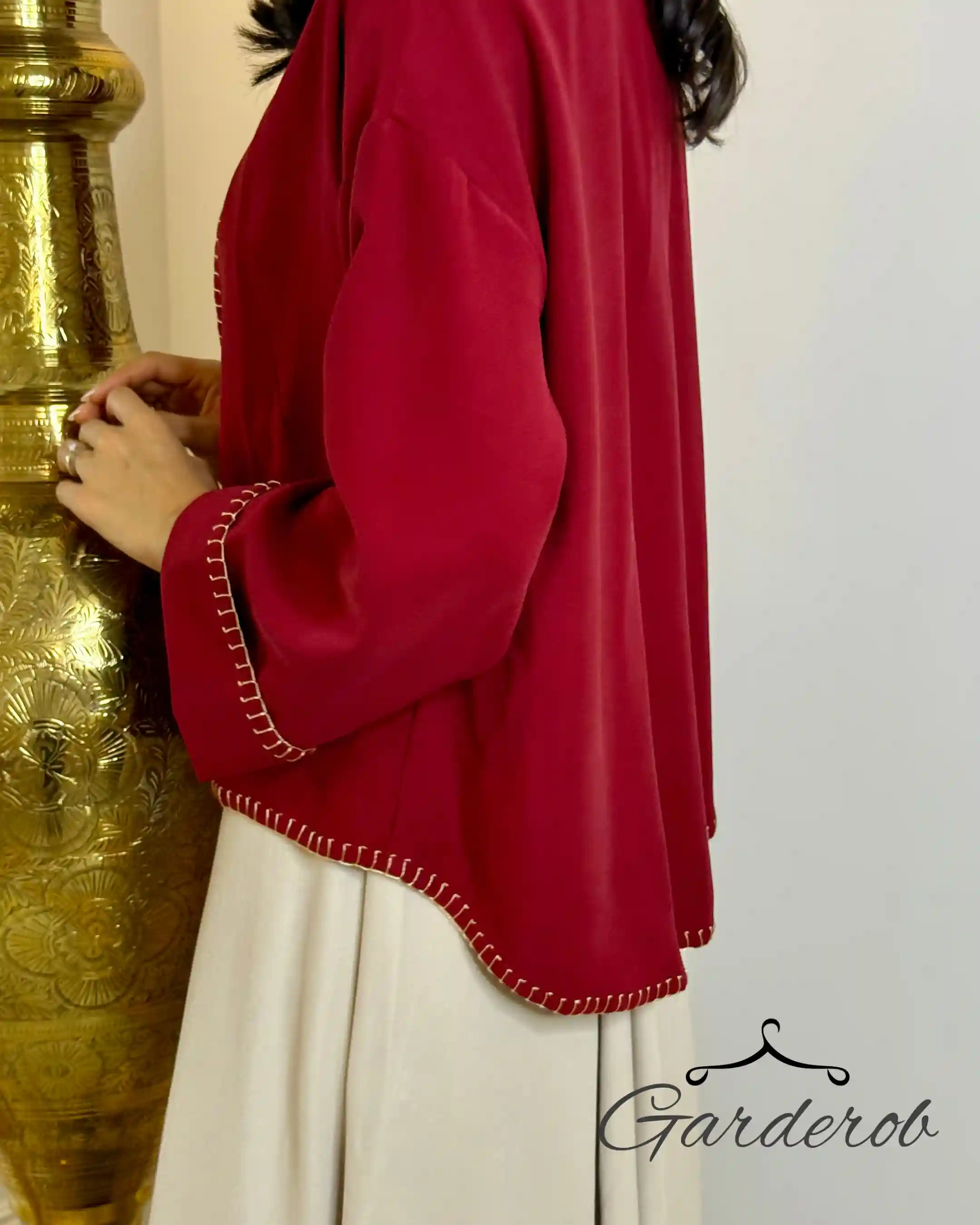 Türkmen fasonlar pombarh fasonlar Fasonlar 2025 fasonlar fason moda modalar Bezen bezen Türkmen fasonlar 2026 Türkmen fasonlar 2025 Türkmen fasonlar 2024 Türkmen fasonlar 2023 turkmenistan türkmenistan turkmen türkmen ashgabat  asgabat aşgabat balkan mary lebap dashoguz dasoguz daşoguz pombarh ponbarhat gulyupek gülýüpek stapel ştapel Gralan Çüýdeşen Abaýa Gadymy Krep Gurultaý 	Keteni Ýüpek Şifon Gipýur Lyon Welwet Atlas Kaşemir Streýç Suzana Ştapel Gülýüpek Pombarh Ýupka Gursakça Aksesuarlar Palto Penjek Okuw eşik Fata Sport eşik Uniforma Nakidka Öýme Şarf kompýuter ýaka ýaglyk Arenda köýnek 2nji el köýnek Taýyn köýnek Matalar Milli lybas milli lybaslar Toý köýnek Toý köýnekler toy koynek toy koynekler gundelik koynekler Gündelik	 
 köýnekler fata koynek Modern taze fason Eskiz koynektm turkmenkoynek türkmenkoynek fason moda moda fasonlar Iş eşik el iş	sada	ýakaly ýakasyz	keşdeli biserli	ýeňli giň nagyşly ýüregi açyk stoýka ýaka ýanly kombinasiýa 	zerli üsti aşak guşakly seçekli gysga ýeňli Gündelik, Modern, Iş eşik el iş, sada, kombinasiýa, üsti aşak 12-16, 17-25, 26-35, 35+ Bežewyý, Goýy-gyzyl yaz, tomus, guyz, gysh