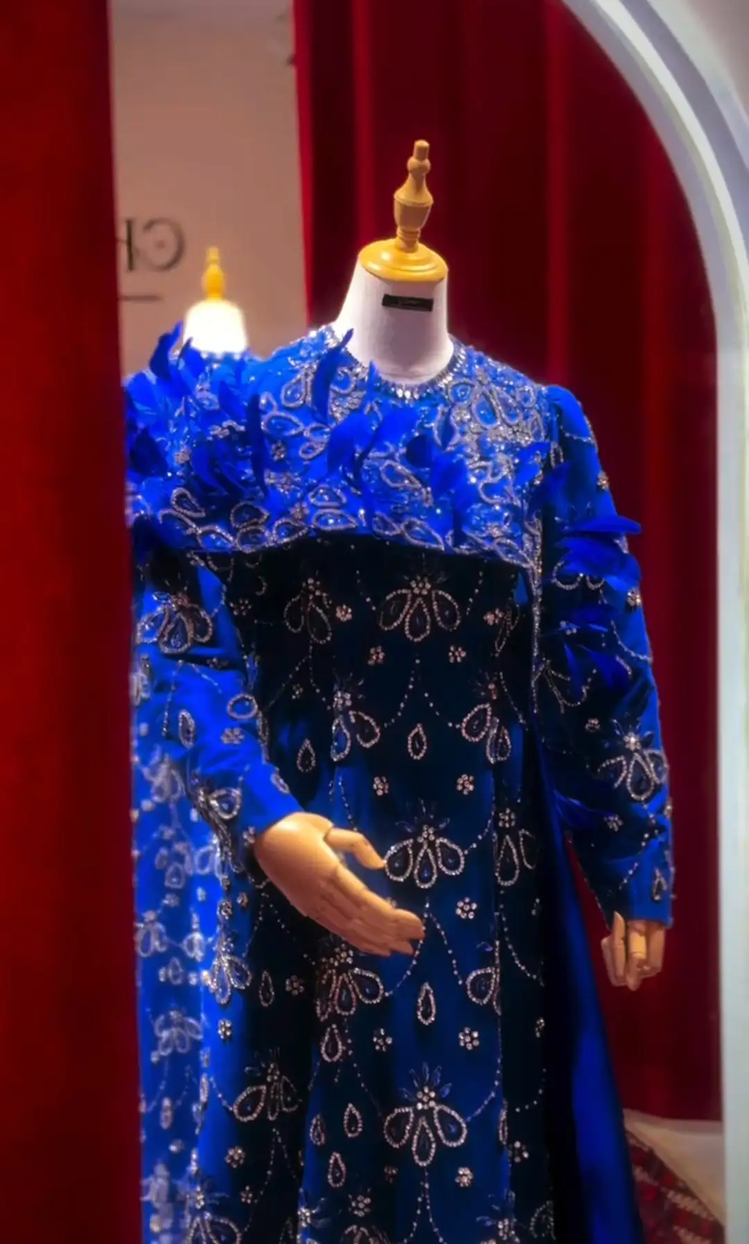 Türkmen fasonlar pombarh fasonlar Fasonlar 2025 fasonlar fason moda modalar Bezen bezen Türkmen fasonlar 2026 Türkmen fasonlar 2025 Türkmen fasonlar 2024 Türkmen fasonlar 2023 turkmenistan türkmenistan turkmen türkmen ashgabat  asgabat aşgabat balkan mary lebap dashoguz dasoguz daşoguz pombarh ponbarhat gulyupek gülýüpek stapel ştapel Gralan Çüýdeşen Abaýa Gadymy Krep Gurultaý 	Keteni Ýüpek Şifon Gipýur Lyon Welwet Atlas Kaşemir Streýç Suzana Ştapel Gülýüpek Pombarh Ýupka Gursakça Aksesuarlar Palto Penjek Okuw eşik Fata Sport eşik Uniforma Nakidka Öýme Şarf kompýuter ýaka ýaglyk Arenda köýnek 2nji el köýnek Taýyn köýnek Matalar Milli lybas milli lybaslar Toý köýnek Toý köýnekler toy koynek toy koynekler gundelik koynekler Gündelik	 
 köýnekler fata koynek Modern taze fason Eskiz koynektm turkmenkoynek türkmenkoynek fason moda moda fasonlar Iş eşik el iş	sada	ýakaly ýakasyz	keşdeli biserli	ýeňli giň nagyşly ýüregi açyk stoýka ýaka ýanly kombinasiýa 	zerli üsti aşak guşakly seçekli gysga ýeňli Toý köýnek el iş, biserli, ýeňli, giň 26-35 Goýy-gök yaz, guyz