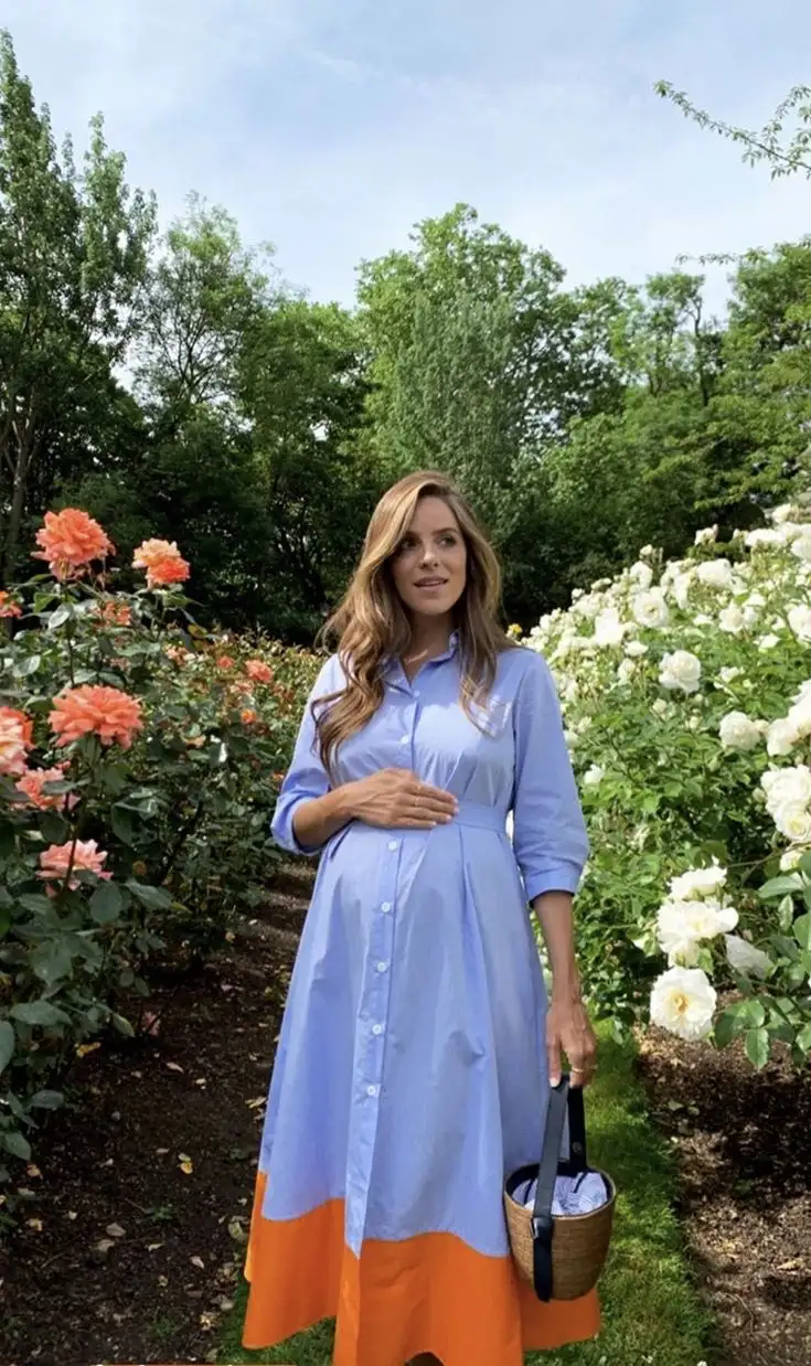 Türkmen fasonlar pombarh fasonlar Fasonlar 2025 fasonlar fason moda modalar Bezen bezen Türkmen fasonlar 2026 Türkmen fasonlar 2025 Türkmen fasonlar 2024 Türkmen fasonlar 2023 turkmenistan türkmenistan turkmen türkmen ashgabat  asgabat aşgabat balkan mary lebap dashoguz dasoguz daşoguz pombarh ponbarhat gulyupek gülýüpek stapel ştapel Gralan Çüýdeşen Abaýa Gadymy Krep Gurultaý 	Keteni Ýüpek Şifon Gipýur Lyon Welwet Atlas Kaşemir Streýç Suzana Ştapel Gülýüpek Pombarh Ýupka Gursakça Aksesuarlar Palto Penjek Okuw eşik Fata Sport eşik Uniforma Nakidka Öýme Şarf kompýuter ýaka ýaglyk Arenda köýnek 2nji el köýnek Taýyn köýnek Matalar Milli lybas milli lybaslar Toý köýnek Toý köýnekler toy koynek toy koynekler gundelik koynekler Gündelik	 
 köýnekler fata koynek Modern taze fason Eskiz koynektm turkmenkoynek türkmenkoynek fason moda moda fasonlar Iş eşik el iş	sada	ýakaly ýakasyz	keşdeli biserli	ýeňli giň nagyşly ýüregi açyk stoýka ýaka ýanly kombinasiýa 	zerli üsti aşak guşakly seçekli gysga ýeňli 