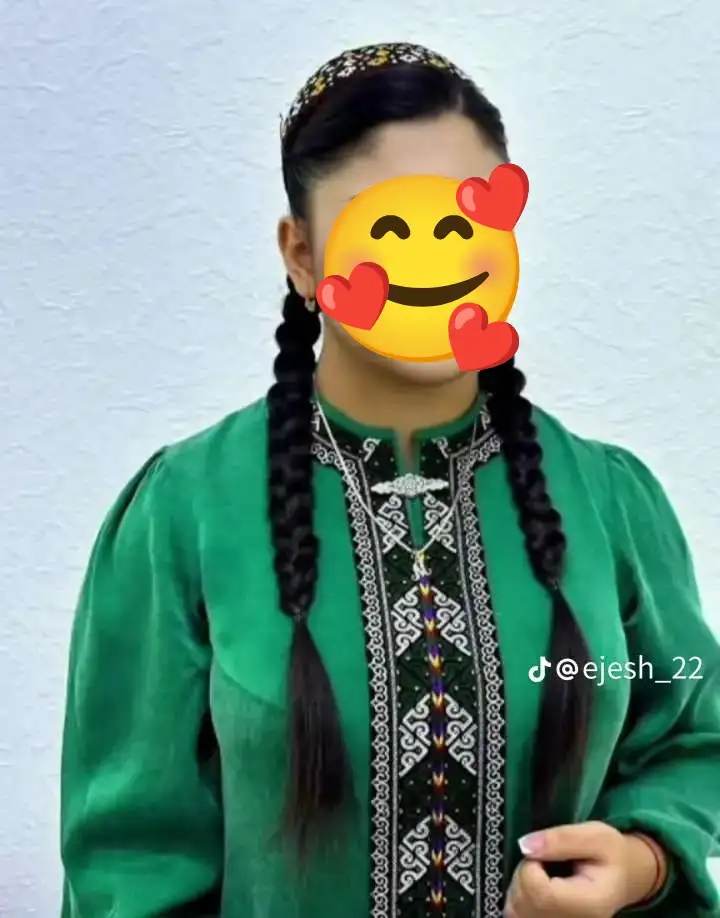 Türkmen fasonlar pombarh fasonlar Fasonlar 2025 fasonlar fason moda modalar Bezen bezen Türkmen fasonlar 2026 Türkmen fasonlar 2025 Türkmen fasonlar 2024 Türkmen fasonlar 2023 turkmenistan türkmenistan turkmen türkmen ashgabat  asgabat aşgabat balkan mary lebap dashoguz dasoguz daşoguz pombarh ponbarhat gulyupek gülýüpek stapel ştapel Gralan Çüýdeşen Abaýa Gadymy Krep Gurultaý 	Keteni Ýüpek Şifon Gipýur Lyon Welwet Atlas Kaşemir Streýç Suzana Ştapel Gülýüpek Pombarh Ýupka Gursakça Aksesuarlar Palto Penjek Okuw eşik Fata Sport eşik Uniforma Nakidka Öýme Şarf kompýuter ýaka ýaglyk Arenda köýnek 2nji el köýnek Taýyn köýnek Matalar Milli lybas milli lybaslar Toý köýnek Toý köýnekler toy koynek toy koynekler gundelik koynekler Gündelik	 
 köýnekler fata koynek Modern taze fason Eskiz koynektm turkmenkoynek türkmenkoynek fason moda moda fasonlar Iş eşik el iş	sada	ýakaly ýakasyz	keşdeli biserli	ýeňli giň nagyşly ýüregi açyk stoýka ýaka ýanly kombinasiýa 	zerli üsti aşak guşakly seçekli gysga ýeňli 