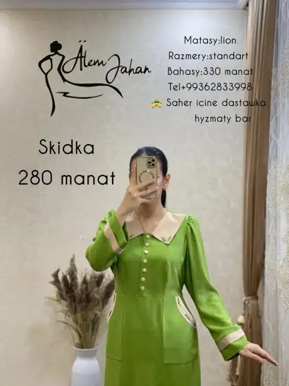 Türkmen fasonlar pombarh fasonlar Fasonlar 2025 fasonlar fason moda modalar Bezen bezen Türkmen fasonlar 2026 Türkmen fasonlar 2025 Türkmen fasonlar 2024 Türkmen fasonlar 2023 turkmenistan türkmenistan turkmen türkmen ashgabat  asgabat aşgabat balkan mary lebap dashoguz dasoguz daşoguz pombarh ponbarhat gulyupek gülýüpek stapel ştapel Gralan Çüýdeşen Abaýa Gadymy Krep Gurultaý 	Keteni Ýüpek Şifon Gipýur Lyon Welwet Atlas Kaşemir Streýç Suzana Ştapel Gülýüpek Pombarh Ýupka Gursakça Aksesuarlar Palto Penjek Okuw eşik Fata Sport eşik Uniforma Nakidka Öýme Şarf kompýuter ýaka ýaglyk Arenda köýnek 2nji el köýnek Taýyn köýnek Matalar Milli lybas milli lybaslar Toý köýnek Toý köýnekler toy koynek toy koynekler gundelik koynekler Gündelik	 
 köýnekler fata koynek Modern taze fason Eskiz koynektm turkmenkoynek türkmenkoynek fason moda moda fasonlar Iş eşik el iş	sada	ýakaly ýakasyz	keşdeli biserli	ýeňli giň nagyşly ýüregi açyk stoýka ýaka ýanly kombinasiýa 	zerli üsti aşak guşakly seçekli gysga ýeňli 