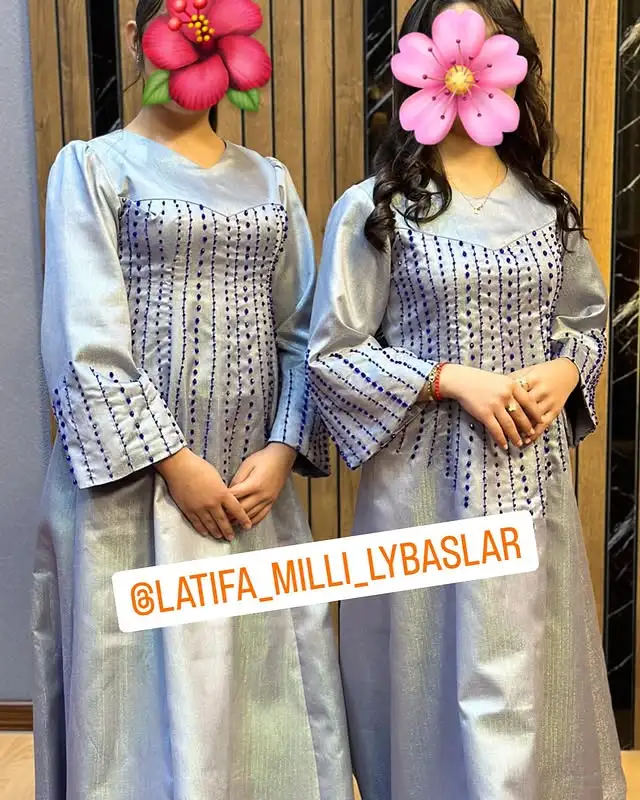 Türkmen fasonlar pombarh fasonlar Fasonlar 2025 fasonlar fason moda modalar Bezen bezen Türkmen fasonlar 2026 Türkmen fasonlar 2025 Türkmen fasonlar 2024 Türkmen fasonlar 2023 turkmenistan türkmenistan turkmen türkmen ashgabat  asgabat aşgabat balkan mary lebap dashoguz dasoguz daşoguz pombarh ponbarhat gulyupek gülýüpek stapel ştapel Gralan Çüýdeşen Abaýa Gadymy Krep Gurultaý 	Keteni Ýüpek Şifon Gipýur Lyon Welwet Atlas Kaşemir Streýç Suzana Ştapel Gülýüpek Pombarh Ýupka Gursakça Aksesuarlar Palto Penjek Okuw eşik Fata Sport eşik Uniforma Nakidka Öýme Şarf kompýuter ýaka ýaglyk Arenda köýnek 2nji el köýnek Taýyn köýnek Matalar Milli lybas milli lybaslar Toý köýnek Toý köýnekler toy koynek toy koynekler gundelik koynekler Gündelik	 
 köýnekler fata koynek Modern taze fason Eskiz koynektm turkmenkoynek türkmenkoynek fason moda moda fasonlar Iş eşik el iş	sada	ýakaly ýakasyz	keşdeli biserli	ýeňli giň nagyşly ýüregi açyk stoýka ýaka ýanly kombinasiýa 	zerli üsti aşak guşakly seçekli gysga ýeňli Toý köýnek el iş, ýakasyz, ýeňli, giň, gaş 17-25, 26-35 Kümüş yaz, tomus, guyz