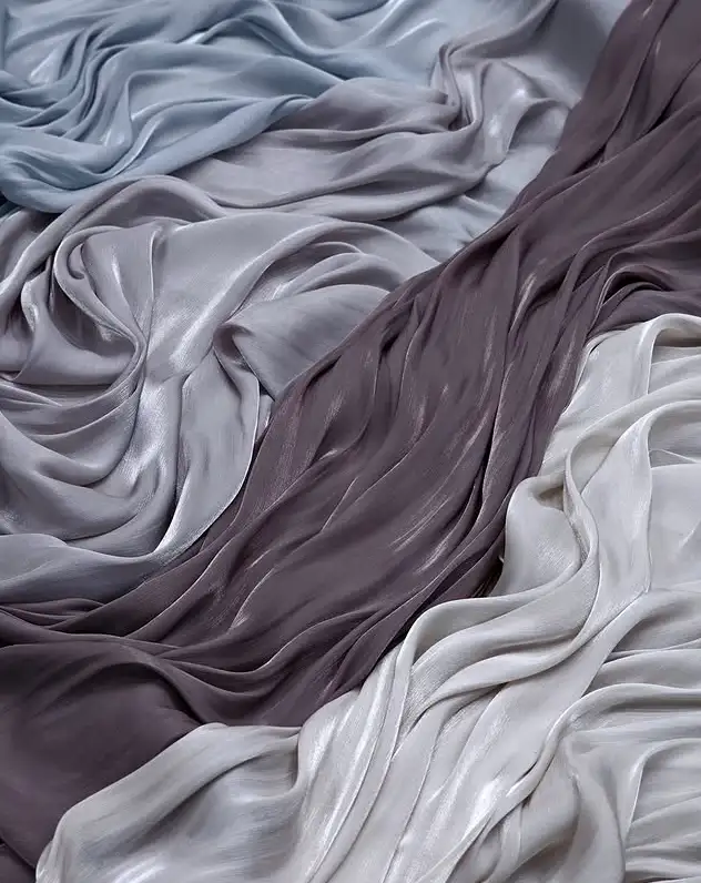 Türkmen fasonlar pombarh fasonlar Fasonlar 2025 fasonlar fason moda modalar Bezen bezen Türkmen fasonlar 2026 Türkmen fasonlar 2025 Türkmen fasonlar 2024 Türkmen fasonlar 2023 turkmenistan türkmenistan turkmen türkmen ashgabat  asgabat aşgabat balkan mary lebap dashoguz dasoguz daşoguz pombarh ponbarhat gulyupek gülýüpek stapel ştapel Gralan Çüýdeşen Abaýa Gadymy Krep Gurultaý 	Keteni Ýüpek Şifon Gipýur Lyon Welwet Atlas Kaşemir Streýç Suzana Ştapel Gülýüpek Pombarh Ýupka Gursakça Aksesuarlar Palto Penjek Okuw eşik Fata Sport eşik Uniforma Nakidka Öýme Şarf kompýuter ýaka ýaglyk Arenda köýnek 2nji el köýnek Taýyn köýnek Matalar Milli lybas milli lybaslar Toý köýnek Toý köýnekler toy koynek toy koynekler gundelik koynekler Gündelik	 
 köýnekler fata koynek Modern taze fason Eskiz koynektm turkmenkoynek türkmenkoynek fason moda moda fasonlar Iş eşik el iş	sada	ýakaly ýakasyz	keşdeli biserli	ýeňli giň nagyşly ýüregi açyk stoýka ýaka ýanly kombinasiýa 	zerli üsti aşak guşakly seçekli gysga ýeňli 12-16, 17-25, 26-35, 35+  yaz, tomus, guyz, gysh