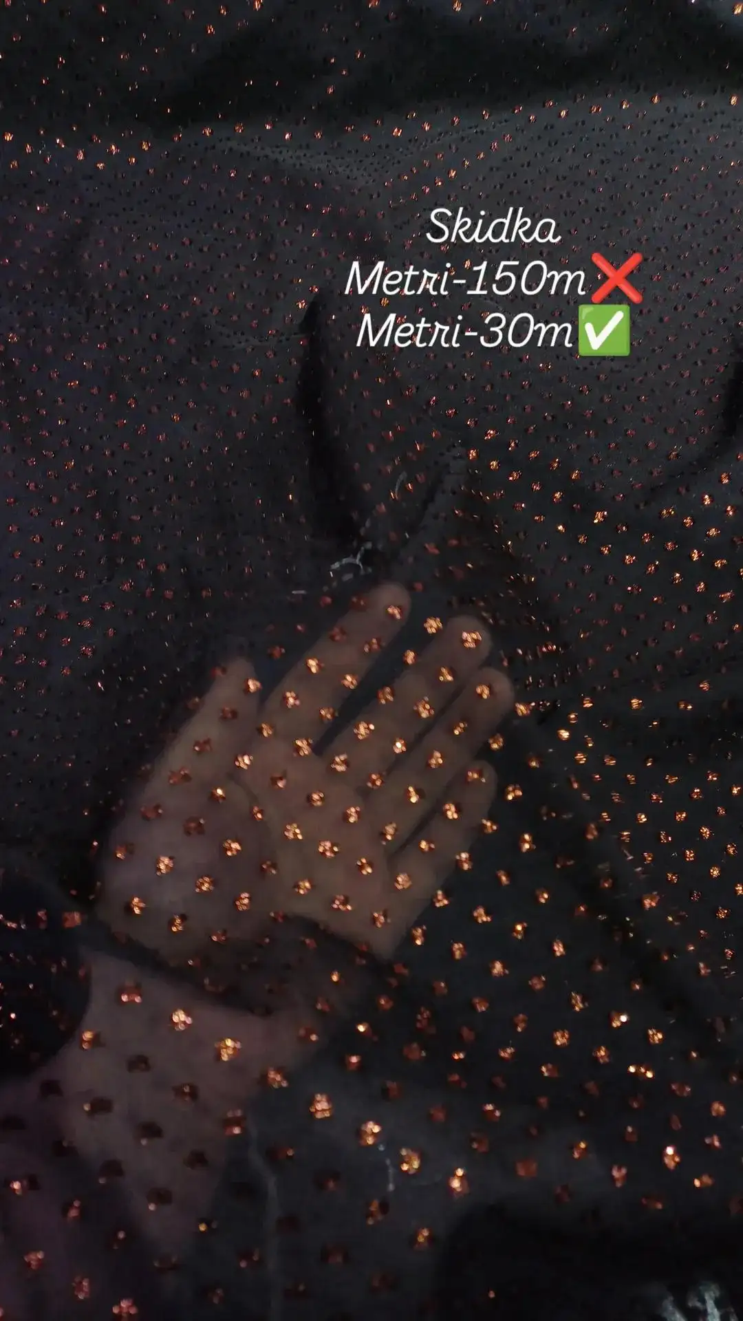 Türkmen fasonlar pombarh fasonlar Fasonlar 2025 fasonlar fason moda modalar Bezen bezen Türkmen fasonlar 2026 Türkmen fasonlar 2025 Türkmen fasonlar 2024 Türkmen fasonlar 2023 turkmenistan türkmenistan turkmen türkmen ashgabat  asgabat aşgabat balkan mary lebap dashoguz dasoguz daşoguz pombarh ponbarhat gulyupek gülýüpek stapel ştapel Gralan Çüýdeşen Abaýa Gadymy Krep Gurultaý 	Keteni Ýüpek Şifon Gipýur Lyon Welwet Atlas Kaşemir Streýç Suzana Ştapel Gülýüpek Pombarh Ýupka Gursakça Aksesuarlar Palto Penjek Okuw eşik Fata Sport eşik Uniforma Nakidka Öýme Şarf kompýuter ýaka ýaglyk Arenda köýnek 2nji el köýnek Taýyn köýnek Matalar Milli lybas milli lybaslar Toý köýnek Toý köýnekler toy koynek toy koynekler gundelik koynekler Gündelik	 
 köýnekler fata koynek Modern taze fason Eskiz koynektm turkmenkoynek türkmenkoynek fason moda moda fasonlar Iş eşik el iş	sada	ýakaly ýakasyz	keşdeli biserli	ýeňli giň nagyşly ýüregi açyk stoýka ýaka ýanly kombinasiýa 	zerli üsti aşak guşakly seçekli gysga ýeňli 