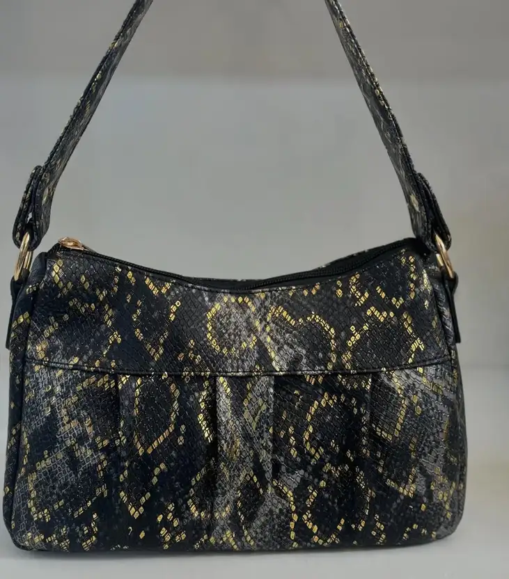 Türkmen fasonlar pombarh fasonlar Fasonlar 2025 fasonlar fason moda modalar Bezen bezen Türkmen fasonlar 2026 Türkmen fasonlar 2025 Türkmen fasonlar 2024 Türkmen fasonlar 2023 turkmenistan türkmenistan turkmen türkmen ashgabat  asgabat aşgabat balkan mary lebap dashoguz dasoguz daşoguz pombarh ponbarhat gulyupek gülýüpek stapel ştapel Gralan Çüýdeşen Abaýa Gadymy Krep Gurultaý 	Keteni Ýüpek Şifon Gipýur Lyon Welwet Atlas Kaşemir Streýç Suzana Ştapel Gülýüpek Pombarh Ýupka Gursakça Aksesuarlar Palto Penjek Okuw eşik Fata Sport eşik Uniforma Nakidka Öýme Şarf kompýuter ýaka ýaglyk Arenda köýnek 2nji el köýnek Taýyn köýnek Matalar Milli lybas milli lybaslar Toý köýnek Toý köýnekler toy koynek toy koynekler gundelik koynekler Gündelik	 
 köýnekler fata koynek Modern taze fason Eskiz koynektm turkmenkoynek türkmenkoynek fason moda moda fasonlar Iş eşik el iş	sada	ýakaly ýakasyz	keşdeli biserli	ýeňli giň nagyşly ýüregi açyk stoýka ýaka ýanly kombinasiýa 	zerli üsti aşak guşakly seçekli gysga ýeňli Gara, Çal, Altyn, Kümüş  Sumka