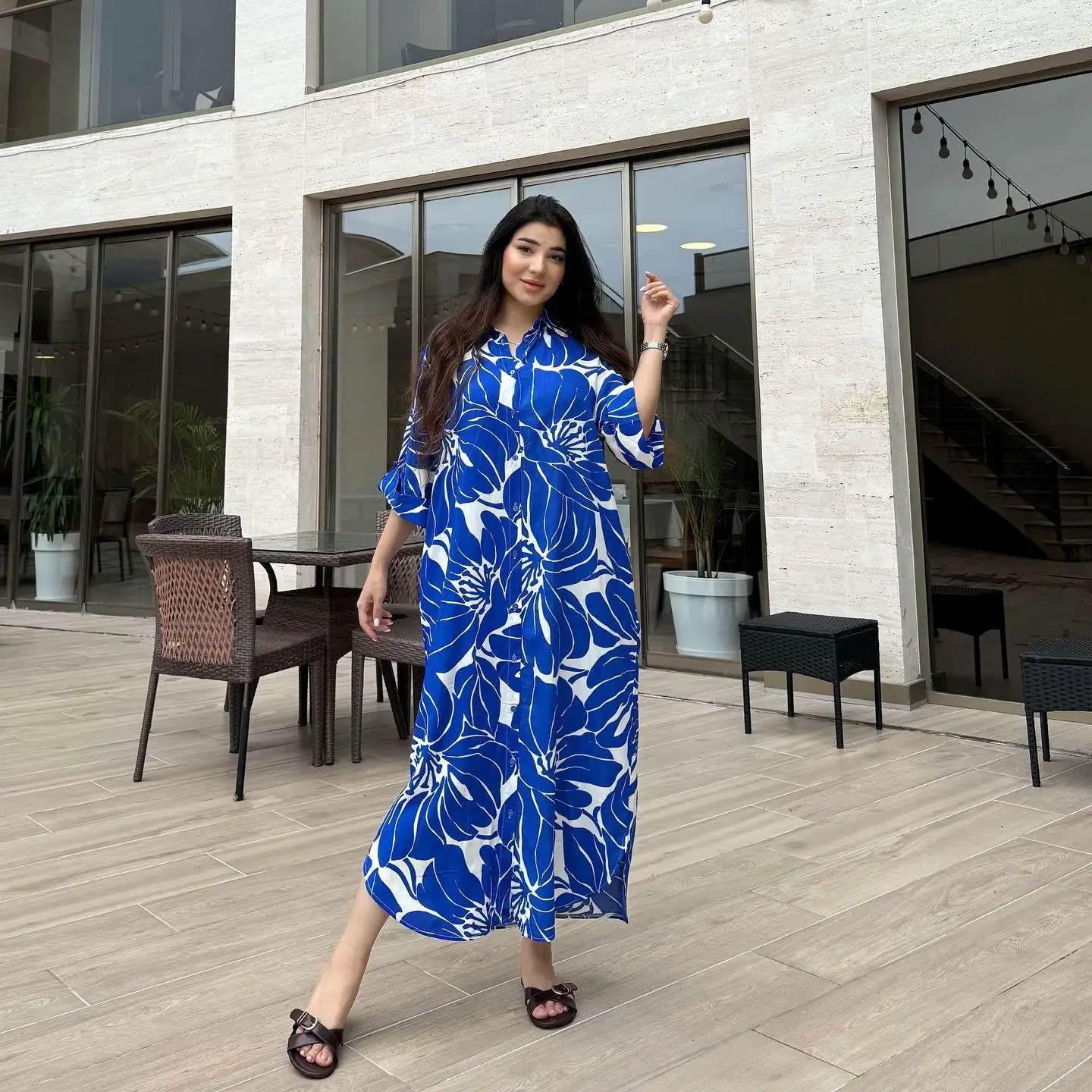 Türkmen fasonlar pombarh fasonlar Fasonlar 2025 fasonlar fason moda modalar Bezen bezen Türkmen fasonlar 2026 Türkmen fasonlar 2025 Türkmen fasonlar 2024 Türkmen fasonlar 2023 turkmenistan türkmenistan turkmen türkmen ashgabat  asgabat aşgabat balkan mary lebap dashoguz dasoguz daşoguz pombarh ponbarhat gulyupek gülýüpek stapel ştapel Gralan Çüýdeşen Abaýa Gadymy Krep Gurultaý 	Keteni Ýüpek Şifon Gipýur Lyon Welwet Atlas Kaşemir Streýç Suzana Ştapel Gülýüpek Pombarh Ýupka Gursakça Aksesuarlar Palto Penjek Okuw eşik Fata Sport eşik Uniforma Nakidka Öýme Şarf kompýuter ýaka ýaglyk Arenda köýnek 2nji el köýnek Taýyn köýnek Matalar Milli lybas milli lybaslar Toý köýnek Toý köýnekler toy koynek toy koynekler gundelik koynekler Gündelik	 
 köýnekler fata koynek Modern taze fason Eskiz koynektm turkmenkoynek türkmenkoynek fason moda moda fasonlar Iş eşik el iş	sada	ýakaly ýakasyz	keşdeli biserli	ýeňli giň nagyşly ýüregi açyk stoýka ýaka ýanly kombinasiýa 	zerli üsti aşak guşakly seçekli gysga ýeňli Ştapel    Gök