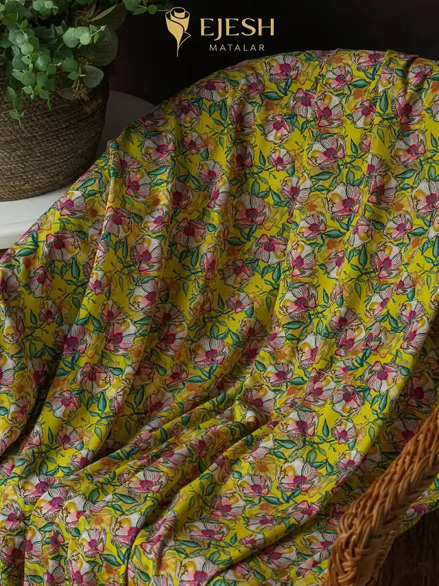 Türkmen fasonlar pombarh fasonlar Fasonlar 2025 fasonlar fason moda modalar Bezen bezen Türkmen fasonlar 2026 Türkmen fasonlar 2025 Türkmen fasonlar 2024 Türkmen fasonlar 2023 turkmenistan türkmenistan turkmen türkmen ashgabat  asgabat aşgabat balkan mary lebap dashoguz dasoguz daşoguz pombarh ponbarhat gulyupek gülýüpek stapel ştapel Gralan Çüýdeşen Abaýa Gadymy Krep Gurultaý 	Keteni Ýüpek Şifon Gipýur Lyon Welwet Atlas Kaşemir Streýç Suzana Ştapel Gülýüpek Pombarh Ýupka Gursakça Aksesuarlar Palto Penjek Okuw eşik Fata Sport eşik Uniforma Nakidka Öýme Şarf kompýuter ýaka ýaglyk Arenda köýnek 2nji el köýnek Taýyn köýnek Matalar Milli lybas milli lybaslar Toý köýnek Toý köýnekler toy koynek toy koynekler gundelik koynekler Gündelik	 
 köýnekler fata koynek Modern taze fason Eskiz koynektm turkmenkoynek türkmenkoynek fason moda moda fasonlar Iş eşik el iş	sada	ýakaly ýakasyz	keşdeli biserli	ýeňli giň nagyşly ýüregi açyk stoýka ýaka ýanly kombinasiýa 	zerli üsti aşak guşakly seçekli gysga ýeňli 