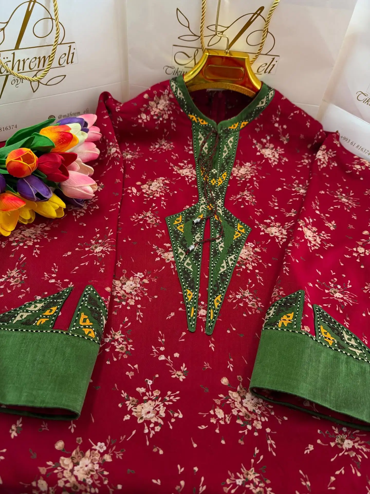 Türkmen fasonlar pombarh fasonlar Fasonlar 2025 fasonlar fason moda modalar Bezen bezen Türkmen fasonlar 2026 Türkmen fasonlar 2025 Türkmen fasonlar 2024 Türkmen fasonlar 2023 turkmenistan türkmenistan turkmen türkmen ashgabat  asgabat aşgabat balkan mary lebap dashoguz dasoguz daşoguz pombarh ponbarhat gulyupek gülýüpek stapel ştapel Gralan Çüýdeşen Abaýa Gadymy Krep Gurultaý 	Keteni Ýüpek Şifon Gipýur Lyon Welwet Atlas Kaşemir Streýç Suzana Ştapel Gülýüpek Pombarh Ýupka Gursakça Aksesuarlar Palto Penjek Okuw eşik Fata Sport eşik Uniforma Nakidka Öýme Şarf kompýuter ýaka ýaglyk Arenda köýnek 2nji el köýnek Taýyn köýnek Matalar Milli lybas milli lybaslar Toý köýnek Toý köýnekler toy koynek toy koynekler gundelik koynekler Gündelik	 
 köýnekler fata koynek Modern taze fason Eskiz koynektm turkmenkoynek türkmenkoynek fason moda moda fasonlar Iş eşik el iş	sada	ýakaly ýakasyz	keşdeli biserli	ýeňli giň nagyşly ýüregi açyk stoýka ýaka ýanly kombinasiýa 	zerli üsti aşak guşakly seçekli gysga ýeňli Ştapel Gündelik el iş, keşdeli, ýakaly, ýeňli, giň 17-25, 26-35, 35+ Gara, Goýy-gyzyl tomus, guyz