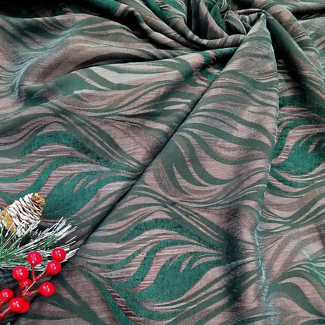 Türkmen fasonlar pombarh fasonlar Fasonlar 2025 fasonlar fason moda modalar Bezen bezen Türkmen fasonlar 2026 Türkmen fasonlar 2025 Türkmen fasonlar 2024 Türkmen fasonlar 2023 turkmenistan türkmenistan turkmen türkmen ashgabat  asgabat aşgabat balkan mary lebap dashoguz dasoguz daşoguz pombarh ponbarhat gulyupek gülýüpek stapel ştapel Gralan Çüýdeşen Abaýa Gadymy Krep Gurultaý 	Keteni Ýüpek Şifon Gipýur Lyon Welwet Atlas Kaşemir Streýç Suzana Ştapel Gülýüpek Pombarh Ýupka Gursakça Aksesuarlar Palto Penjek Okuw eşik Fata Sport eşik Uniforma Nakidka Öýme Şarf kompýuter ýaka ýaglyk Arenda köýnek 2nji el köýnek Taýyn köýnek Matalar Milli lybas milli lybaslar Toý köýnek Toý köýnekler toy koynek toy koynekler gundelik koynekler Gündelik	 
 köýnekler fata koynek Modern taze fason Eskiz koynektm turkmenkoynek türkmenkoynek fason moda moda fasonlar Iş eşik el iş	sada	ýakaly ýakasyz	keşdeli biserli	ýeňli giň nagyşly ýüregi açyk stoýka ýaka ýanly kombinasiýa 	zerli üsti aşak guşakly seçekli gysga ýeňli 