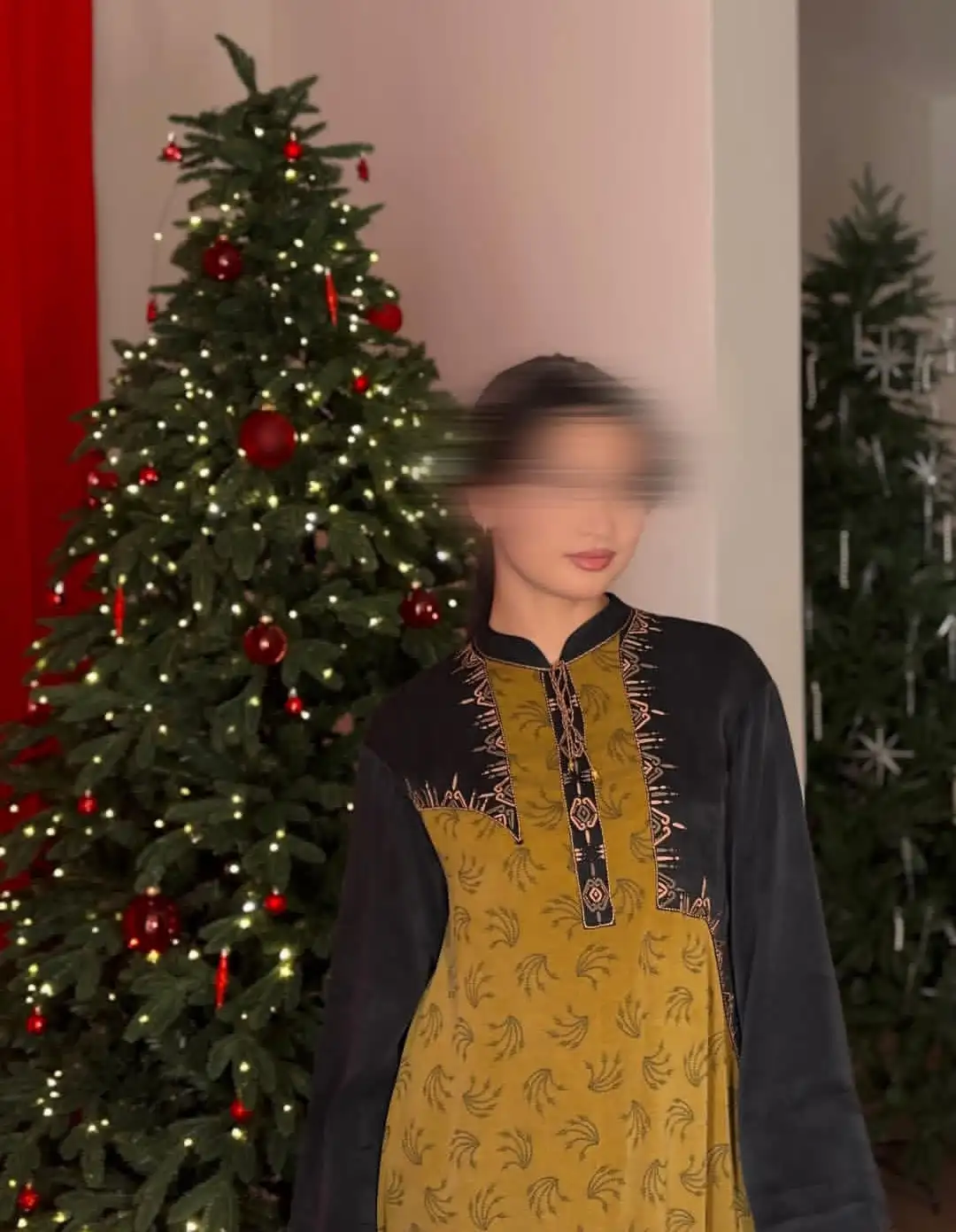 Türkmen fasonlar pombarh fasonlar Fasonlar 2025 fasonlar fason moda modalar Bezen bezen Türkmen fasonlar 2026 Türkmen fasonlar 2025 Türkmen fasonlar 2024 Türkmen fasonlar 2023 turkmenistan türkmenistan turkmen türkmen ashgabat  asgabat aşgabat balkan mary lebap dashoguz dasoguz daşoguz pombarh ponbarhat gulyupek gülýüpek stapel ştapel Gralan Çüýdeşen Abaýa Gadymy Krep Gurultaý 	Keteni Ýüpek Şifon Gipýur Lyon Welwet Atlas Kaşemir Streýç Suzana Ştapel Gülýüpek Pombarh Ýupka Gursakça Aksesuarlar Palto Penjek Okuw eşik Fata Sport eşik Uniforma Nakidka Öýme Şarf kompýuter ýaka ýaglyk Arenda köýnek 2nji el köýnek Taýyn köýnek Matalar Milli lybas milli lybaslar Toý köýnek Toý köýnekler toy koynek toy koynekler gundelik koynekler Gündelik	 
 köýnekler fata koynek Modern taze fason Eskiz koynektm turkmenkoynek türkmenkoynek fason moda moda fasonlar Iş eşik el iş	sada	ýakaly ýakasyz	keşdeli biserli	ýeňli giň nagyşly ýüregi açyk stoýka ýaka ýanly kombinasiýa 	zerli üsti aşak guşakly seçekli gysga ýeňli 