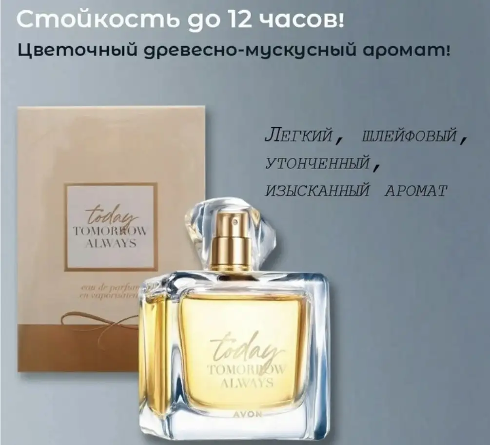 Türkmen fasonlar pombarh fasonlar Fasonlar 2025 fasonlar fason moda modalar Bezen bezen Türkmen fasonlar 2026 Türkmen fasonlar 2025 Türkmen fasonlar 2024 Türkmen fasonlar 2023 turkmenistan türkmenistan turkmen türkmen ashgabat  asgabat aşgabat balkan mary lebap dashoguz dasoguz daşoguz pombarh ponbarhat gulyupek gülýüpek stapel ştapel Gralan Çüýdeşen Abaýa Gadymy Krep Gurultaý 	Keteni Ýüpek Şifon Gipýur Lyon Welwet Atlas Kaşemir Streýç Suzana Ştapel Gülýüpek Pombarh Ýupka Gursakça Aksesuarlar Palto Penjek Okuw eşik Fata Sport eşik Uniforma Nakidka Öýme Şarf kompýuter ýaka ýaglyk Arenda köýnek 2nji el köýnek Taýyn köýnek Matalar Milli lybas milli lybaslar Toý köýnek Toý köýnekler toy koynek toy koynekler gundelik koynekler Gündelik	 
 köýnekler fata koynek Modern taze fason Eskiz koynektm turkmenkoynek türkmenkoynek fason moda moda fasonlar Iş eşik el iş	sada	ýakaly ýakasyz	keşdeli biserli	ýeňli giň nagyşly ýüregi açyk stoýka ýaka ýanly kombinasiýa 	zerli üsti aşak guşakly seçekli gysga ýeňli 