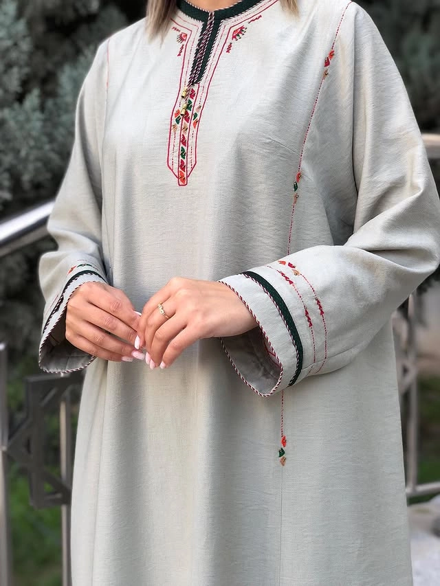 Türkmen fasonlar pombarh fasonlar Fasonlar 2025 fasonlar fason moda modalar Bezen bezen Türkmen fasonlar 2026 Türkmen fasonlar 2025 Türkmen fasonlar 2024 Türkmen fasonlar 2023 turkmenistan türkmenistan turkmen türkmen ashgabat  asgabat aşgabat balkan mary lebap dashoguz dasoguz daşoguz pombarh ponbarhat gulyupek gülýüpek stapel ştapel Gralan Çüýdeşen Abaýa Gadymy Krep Gurultaý 	Keteni Ýüpek Şifon Gipýur Lyon Welwet Atlas Kaşemir Streýç Suzana Ştapel Gülýüpek Pombarh Ýupka Gursakça Aksesuarlar Palto Penjek Okuw eşik Fata Sport eşik Uniforma Nakidka Öýme Şarf kompýuter ýaka ýaglyk Arenda köýnek 2nji el köýnek Taýyn köýnek Matalar Milli lybas milli lybaslar Toý köýnek Toý köýnekler toy koynek toy koynekler gundelik koynekler Gündelik	 
 köýnekler fata koynek Modern taze fason Eskiz koynektm turkmenkoynek türkmenkoynek fason moda moda fasonlar Iş eşik el iş	sada	ýakaly ýakasyz	keşdeli biserli	ýeňli giň nagyşly ýüregi açyk stoýka ýaka ýanly kombinasiýa 	zerli üsti aşak guşakly seçekli gysga ýeňli Gündelik, Iş eşik el iş, ýanly, ýeňli, giň, nagyşly 26-35 Kümüş yaz, guyz