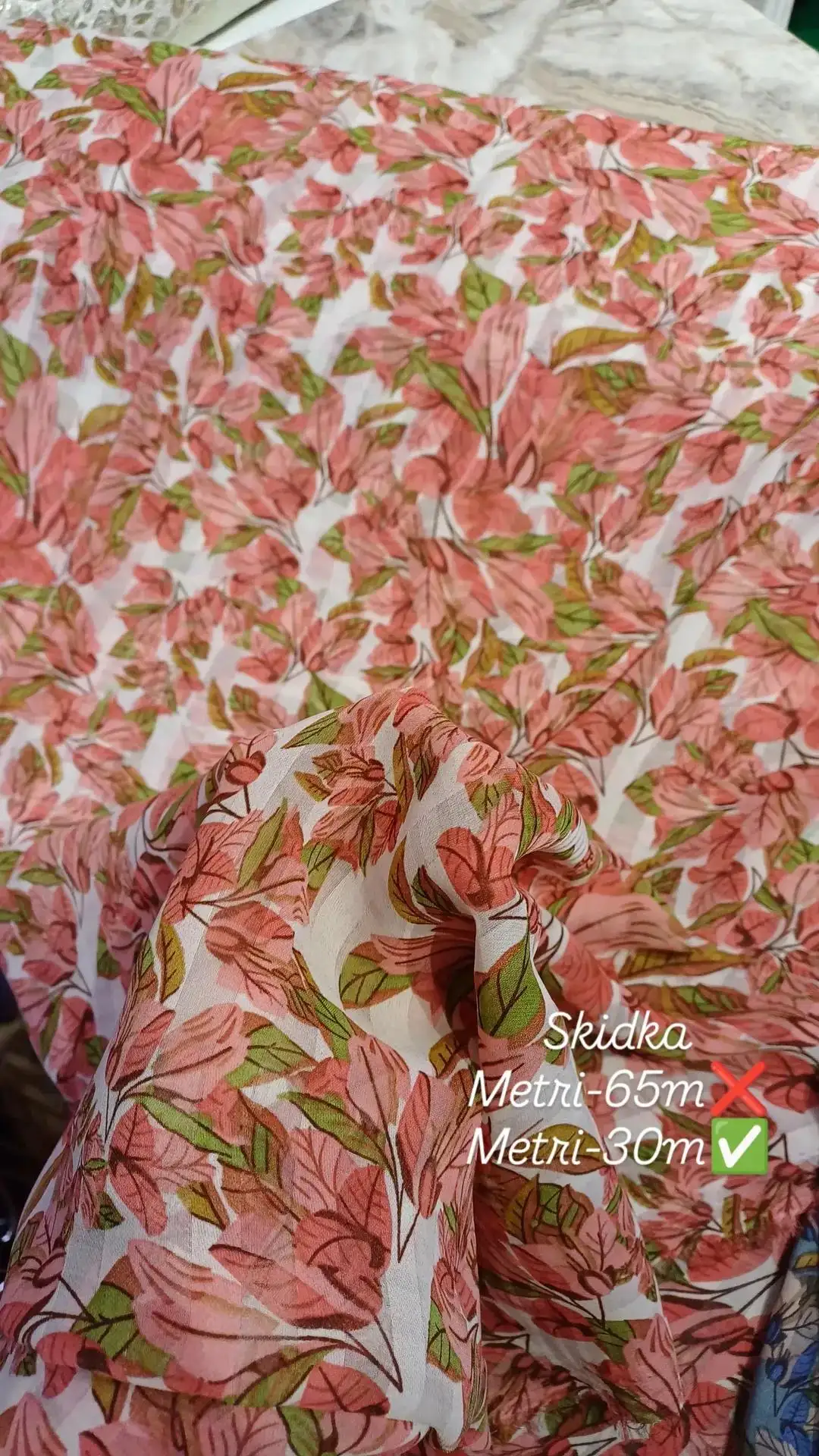 Türkmen fasonlar pombarh fasonlar Fasonlar 2025 fasonlar fason moda modalar Bezen bezen Türkmen fasonlar 2026 Türkmen fasonlar 2025 Türkmen fasonlar 2024 Türkmen fasonlar 2023 turkmenistan türkmenistan turkmen türkmen ashgabat  asgabat aşgabat balkan mary lebap dashoguz dasoguz daşoguz pombarh ponbarhat gulyupek gülýüpek stapel ştapel Gralan Çüýdeşen Abaýa Gadymy Krep Gurultaý 	Keteni Ýüpek Şifon Gipýur Lyon Welwet Atlas Kaşemir Streýç Suzana Ştapel Gülýüpek Pombarh Ýupka Gursakça Aksesuarlar Palto Penjek Okuw eşik Fata Sport eşik Uniforma Nakidka Öýme Şarf kompýuter ýaka ýaglyk Arenda köýnek 2nji el köýnek Taýyn köýnek Matalar Milli lybas milli lybaslar Toý köýnek Toý köýnekler toy koynek toy koynekler gundelik koynekler Gündelik	 
 köýnekler fata koynek Modern taze fason Eskiz koynektm turkmenkoynek türkmenkoynek fason moda moda fasonlar Iş eşik el iş	sada	ýakaly ýakasyz	keşdeli biserli	ýeňli giň nagyşly ýüregi açyk stoýka ýaka ýanly kombinasiýa 	zerli üsti aşak guşakly seçekli gysga ýeňli 