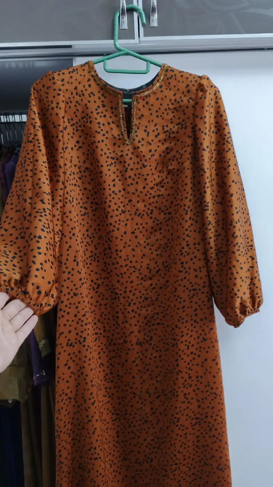 Türkmen fasonlar pombarh fasonlar Fasonlar 2025 fasonlar fason moda modalar Bezen bezen Türkmen fasonlar 2026 Türkmen fasonlar 2025 Türkmen fasonlar 2024 Türkmen fasonlar 2023 turkmenistan türkmenistan turkmen türkmen ashgabat  asgabat aşgabat balkan mary lebap dashoguz dasoguz daşoguz pombarh ponbarhat gulyupek gülýüpek stapel ştapel Gralan Çüýdeşen Abaýa Gadymy Krep Gurultaý 	Keteni Ýüpek Şifon Gipýur Lyon Welwet Atlas Kaşemir Streýç Suzana Ştapel Gülýüpek Pombarh Ýupka Gursakça Aksesuarlar Palto Penjek Okuw eşik Fata Sport eşik Uniforma Nakidka Öýme Şarf kompýuter ýaka ýaglyk Arenda köýnek 2nji el köýnek Taýyn köýnek Matalar Milli lybas milli lybaslar Toý köýnek Toý köýnekler toy koynek toy koynekler gundelik koynekler Gündelik	 
 köýnekler fata koynek Modern taze fason Eskiz koynektm turkmenkoynek türkmenkoynek fason moda moda fasonlar Iş eşik el iş	sada	ýakaly ýakasyz	keşdeli biserli	ýeňli giň nagyşly ýüregi açyk stoýka ýaka ýanly kombinasiýa 	zerli üsti aşak guşakly seçekli gysga ýeňli 