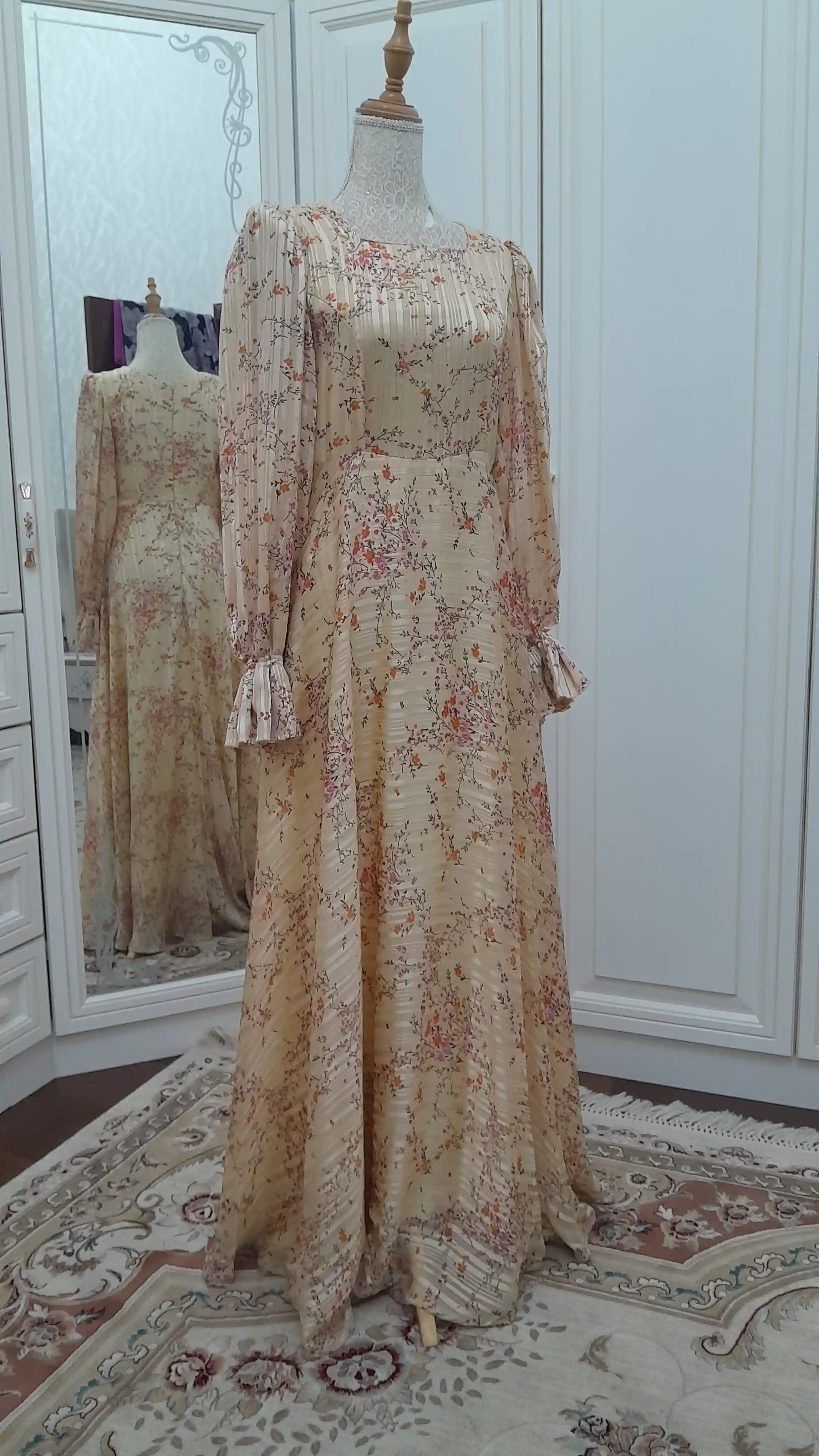 Türkmen fasonlar pombarh fasonlar Fasonlar 2025 fasonlar fason moda modalar Bezen bezen Türkmen fasonlar 2026 Türkmen fasonlar 2025 Türkmen fasonlar 2024 Türkmen fasonlar 2023 turkmenistan türkmenistan turkmen türkmen ashgabat  asgabat aşgabat balkan mary lebap dashoguz dasoguz daşoguz pombarh ponbarhat gulyupek gülýüpek stapel ştapel Gralan Çüýdeşen Abaýa Gadymy Krep Gurultaý 	Keteni Ýüpek Şifon Gipýur Lyon Welwet Atlas Kaşemir Streýç Suzana Ştapel Gülýüpek Pombarh Ýupka Gursakça Aksesuarlar Palto Penjek Okuw eşik Fata Sport eşik Uniforma Nakidka Öýme Şarf kompýuter ýaka ýaglyk Arenda köýnek 2nji el köýnek Taýyn köýnek Matalar Milli lybas milli lybaslar Toý köýnek Toý köýnekler toy koynek toy koynekler gundelik koynekler Gündelik	 
 köýnekler fata koynek Modern taze fason Eskiz koynektm turkmenkoynek türkmenkoynek fason moda moda fasonlar Iş eşik el iş	sada	ýakaly ýakasyz	keşdeli biserli	ýeňli giň nagyşly ýüregi açyk stoýka ýaka ýanly kombinasiýa 	zerli üsti aşak guşakly seçekli gysga ýeňli Şifon Iş eşik sada, ýakasyz, ýeňli 17-25 Bežewyý  2nji el