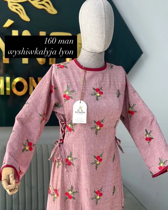 Türkmen fasonlar pombarh fasonlar Fasonlar 2025 fasonlar fason moda modalar Bezen bezen Türkmen fasonlar 2026 Türkmen fasonlar 2025 Türkmen fasonlar 2024 Türkmen fasonlar 2023 turkmenistan türkmenistan turkmen türkmen ashgabat  asgabat aşgabat balkan mary lebap dashoguz dasoguz daşoguz pombarh ponbarhat gulyupek gülýüpek stapel ştapel Gralan Çüýdeşen Abaýa Gadymy Krep Gurultaý 	Keteni Ýüpek Şifon Gipýur Lyon Welwet Atlas Kaşemir Streýç Suzana Ştapel Gülýüpek Pombarh Ýupka Gursakça Aksesuarlar Palto Penjek Okuw eşik Fata Sport eşik Uniforma Nakidka Öýme Şarf kompýuter ýaka ýaglyk Arenda köýnek 2nji el köýnek Taýyn köýnek Matalar Milli lybas milli lybaslar Toý köýnek Toý köýnekler toy koynek toy koynekler gundelik koynekler Gündelik	 
 köýnekler fata koynek Modern taze fason Eskiz koynektm turkmenkoynek türkmenkoynek fason moda moda fasonlar Iş eşik el iş	sada	ýakaly ýakasyz	keşdeli biserli	ýeňli giň nagyşly ýüregi açyk stoýka ýaka ýanly kombinasiýa 	zerli üsti aşak guşakly seçekli gysga ýeňli Lyon Gündelik, Iş eşik el iş, ýakasyz, ýeňli, giň 17-25, 26-35 Gülgüne yaz, tomus, guyz Taýyn köýnek