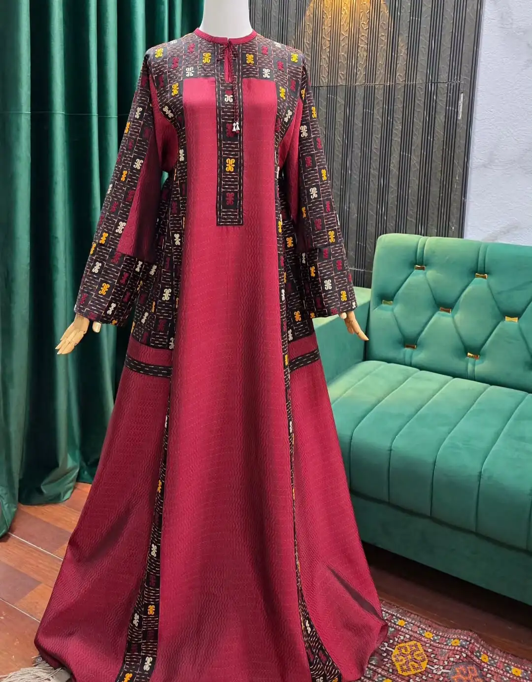 Türkmen fasonlar pombarh fasonlar Fasonlar 2025 fasonlar fason moda modalar Bezen bezen Türkmen fasonlar 2026 Türkmen fasonlar 2025 Türkmen fasonlar 2024 Türkmen fasonlar 2023 turkmenistan türkmenistan turkmen türkmen ashgabat  asgabat aşgabat balkan mary lebap dashoguz dasoguz daşoguz pombarh ponbarhat gulyupek gülýüpek stapel ştapel Gralan Çüýdeşen Abaýa Gadymy Krep Gurultaý 	Keteni Ýüpek Şifon Gipýur Lyon Welwet Atlas Kaşemir Streýç Suzana Ştapel Gülýüpek Pombarh Ýupka Gursakça Aksesuarlar Palto Penjek Okuw eşik Fata Sport eşik Uniforma Nakidka Öýme Şarf kompýuter ýaka ýaglyk Arenda köýnek 2nji el köýnek Taýyn köýnek Matalar Milli lybas milli lybaslar Toý köýnek Toý köýnekler toy koynek toy koynekler gundelik koynekler Gündelik	 
 köýnekler fata koynek Modern taze fason Eskiz koynektm turkmenkoynek türkmenkoynek fason moda moda fasonlar Iş eşik el iş	sada	ýakaly ýakasyz	keşdeli biserli	ýeňli giň nagyşly ýüregi açyk stoýka ýaka ýanly kombinasiýa 	zerli üsti aşak guşakly seçekli gysga ýeňli 