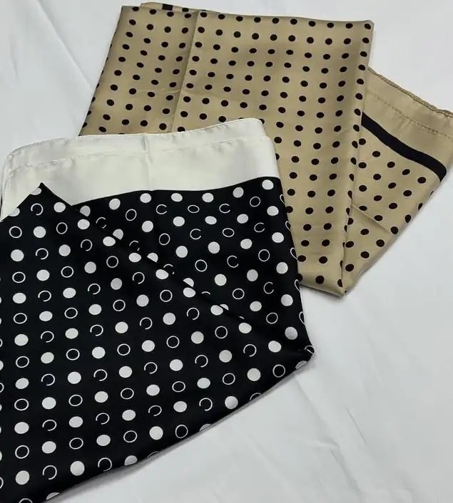 Türkmen fasonlar pombarh fasonlar Fasonlar 2025 fasonlar fason moda modalar Bezen bezen Türkmen fasonlar 2026 Türkmen fasonlar 2025 Türkmen fasonlar 2024 Türkmen fasonlar 2023 turkmenistan türkmenistan turkmen türkmen ashgabat  asgabat aşgabat balkan mary lebap dashoguz dasoguz daşoguz pombarh ponbarhat gulyupek gülýüpek stapel ştapel Gralan Çüýdeşen Abaýa Gadymy Krep Gurultaý 	Keteni Ýüpek Şifon Gipýur Lyon Welwet Atlas Kaşemir Streýç Suzana Ştapel Gülýüpek Pombarh Ýupka Gursakça Aksesuarlar Palto Penjek Okuw eşik Fata Sport eşik Uniforma Nakidka Öýme Şarf kompýuter ýaka ýaglyk Arenda köýnek 2nji el köýnek Taýyn köýnek Matalar Milli lybas milli lybaslar Toý köýnek Toý köýnekler toy koynek toy koynekler gundelik koynekler Gündelik	 
 köýnekler fata koynek Modern taze fason Eskiz koynektm turkmenkoynek türkmenkoynek fason moda moda fasonlar Iş eşik el iş	sada	ýakaly ýakasyz	keşdeli biserli	ýeňli giň nagyşly ýüregi açyk stoýka ýaka ýanly kombinasiýa 	zerli üsti aşak guşakly seçekli gysga ýeňli 