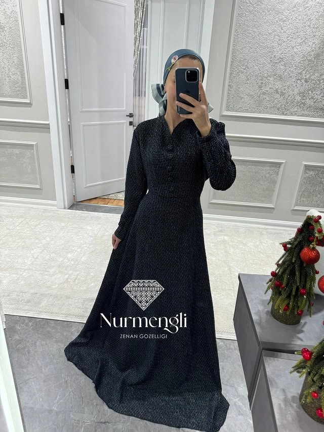 Türkmen fasonlar pombarh fasonlar Fasonlar 2025 fasonlar fason moda modalar Bezen bezen Türkmen fasonlar 2026 Türkmen fasonlar 2025 Türkmen fasonlar 2024 Türkmen fasonlar 2023 turkmenistan türkmenistan turkmen türkmen ashgabat  asgabat aşgabat balkan mary lebap dashoguz dasoguz daşoguz pombarh ponbarhat gulyupek gülýüpek stapel ştapel Gralan Çüýdeşen Abaýa Gadymy Krep Gurultaý 	Keteni Ýüpek Şifon Gipýur Lyon Welwet Atlas Kaşemir Streýç Suzana Ştapel Gülýüpek Pombarh Ýupka Gursakça Aksesuarlar Palto Penjek Okuw eşik Fata Sport eşik Uniforma Nakidka Öýme Şarf kompýuter ýaka ýaglyk Arenda köýnek 2nji el köýnek Taýyn köýnek Matalar Milli lybas milli lybaslar Toý köýnek Toý köýnekler toy koynek toy koynekler gundelik koynekler Gündelik	 
 köýnekler fata koynek Modern taze fason Eskiz koynektm turkmenkoynek türkmenkoynek fason moda moda fasonlar Iş eşik el iş	sada	ýakaly ýakasyz	keşdeli biserli	ýeňli giň nagyşly ýüregi açyk stoýka ýaka ýanly kombinasiýa 	zerli üsti aşak guşakly seçekli gysga ýeňli 