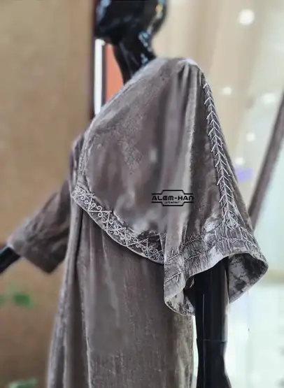 Türkmen fasonlar pombarh fasonlar Fasonlar 2025 fasonlar fason moda modalar Bezen bezen Türkmen fasonlar 2026 Türkmen fasonlar 2025 Türkmen fasonlar 2024 Türkmen fasonlar 2023 turkmenistan türkmenistan turkmen türkmen ashgabat  asgabat aşgabat balkan mary lebap dashoguz dasoguz daşoguz pombarh ponbarhat gulyupek gülýüpek stapel ştapel Gralan Çüýdeşen Abaýa Gadymy Krep Gurultaý 	Keteni Ýüpek Şifon Gipýur Lyon Welwet Atlas Kaşemir Streýç Suzana Ştapel Gülýüpek Pombarh Ýupka Gursakça Aksesuarlar Palto Penjek Okuw eşik Fata Sport eşik Uniforma Nakidka Öýme Şarf kompýuter ýaka ýaglyk Arenda köýnek 2nji el köýnek Taýyn köýnek Matalar Milli lybas milli lybaslar Toý köýnek Toý köýnekler toy koynek toy koynekler gundelik koynekler Gündelik	 
 köýnekler fata koynek Modern taze fason Eskiz koynektm turkmenkoynek türkmenkoynek fason moda moda fasonlar Iş eşik el iş	sada	ýakaly ýakasyz	keşdeli biserli	ýeňli giň nagyşly ýüregi açyk stoýka ýaka ýanly kombinasiýa 	zerli üsti aşak guşakly seçekli gysga ýeňli 