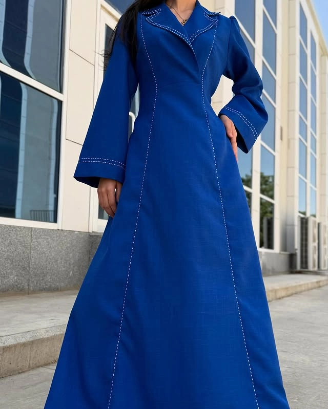 Türkmen fasonlar pombarh fasonlar Fasonlar 2025 fasonlar fason moda modalar Bezen bezen Türkmen fasonlar 2026 Türkmen fasonlar 2025 Türkmen fasonlar 2024 Türkmen fasonlar 2023 turkmenistan türkmenistan turkmen türkmen ashgabat  asgabat aşgabat balkan mary lebap dashoguz dasoguz daşoguz pombarh ponbarhat gulyupek gülýüpek stapel ştapel Gralan Çüýdeşen Abaýa Gadymy Krep Gurultaý 	Keteni Ýüpek Şifon Gipýur Lyon Welwet Atlas Kaşemir Streýç Suzana Ştapel Gülýüpek Pombarh Ýupka Gursakça Aksesuarlar Palto Penjek Okuw eşik Fata Sport eşik Uniforma Nakidka Öýme Şarf kompýuter ýaka ýaglyk Arenda köýnek 2nji el köýnek Taýyn köýnek Matalar Milli lybas milli lybaslar Toý köýnek Toý köýnekler toy koynek toy koynekler gundelik koynekler Gündelik	 
 köýnekler fata koynek Modern taze fason Eskiz koynektm turkmenkoynek türkmenkoynek fason moda moda fasonlar Iş eşik el iş	sada	ýakaly ýakasyz	keşdeli biserli	ýeňli giň nagyşly ýüregi açyk stoýka ýaka ýanly kombinasiýa 	zerli üsti aşak guşakly seçekli gysga ýeňli Lyon Toý köýnek, Modern el iş, ýakasyz, ýüregi açyk, ýeňli, giň 17-25, 26-35, 35+ Goýy-gök yaz, tomus