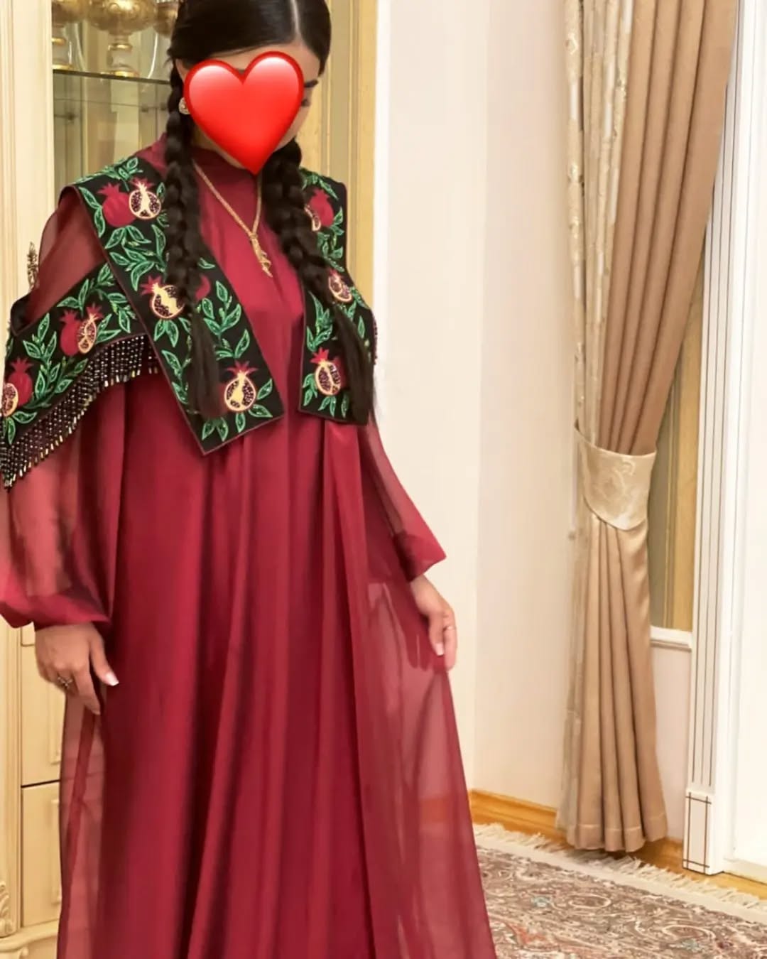 Türkmen fasonlar pombarh fasonlar Fasonlar 2025 fasonlar fason moda modalar Bezen bezen Türkmen fasonlar 2026 Türkmen fasonlar 2025 Türkmen fasonlar 2024 Türkmen fasonlar 2023 turkmenistan türkmenistan turkmen türkmen ashgabat  asgabat aşgabat balkan mary lebap dashoguz dasoguz daşoguz pombarh ponbarhat gulyupek gülýüpek stapel ştapel Gralan Çüýdeşen Abaýa Gadymy Krep Gurultaý 	Keteni Ýüpek Şifon Gipýur Lyon Welwet Atlas Kaşemir Streýç Suzana Ştapel Gülýüpek Pombarh Ýupka Gursakça Aksesuarlar Palto Penjek Okuw eşik Fata Sport eşik Uniforma Nakidka Öýme Şarf kompýuter ýaka ýaglyk Arenda köýnek 2nji el köýnek Taýyn köýnek Matalar Milli lybas milli lybaslar Toý köýnek Toý köýnekler toy koynek toy koynekler gundelik koynekler Gündelik	 
 köýnekler fata koynek Modern taze fason Eskiz koynektm turkmenkoynek türkmenkoynek fason moda moda fasonlar Iş eşik el iş	sada	ýakaly ýakasyz	keşdeli biserli	ýeňli giň nagyşly ýüregi açyk stoýka ýaka ýanly kombinasiýa 	zerli üsti aşak guşakly seçekli gysga ýeňli Uçurym köýnek  17-25 Gyzyl tomus