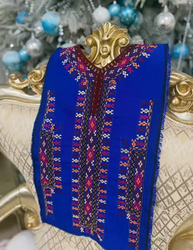 Türkmen fasonlar pombarh fasonlar Fasonlar 2025 fasonlar fason moda modalar Bezen bezen Türkmen fasonlar 2026 Türkmen fasonlar 2025 Türkmen fasonlar 2024 Türkmen fasonlar 2023 turkmenistan türkmenistan turkmen türkmen ashgabat  asgabat aşgabat balkan mary lebap dashoguz dasoguz daşoguz pombarh ponbarhat gulyupek gülýüpek stapel ştapel Gralan Çüýdeşen Abaýa Gadymy Krep Gurultaý 	Keteni Ýüpek Şifon Gipýur Lyon Welwet Atlas Kaşemir Streýç Suzana Ştapel Gülýüpek Pombarh Ýupka Gursakça Aksesuarlar Palto Penjek Okuw eşik Fata Sport eşik Uniforma Nakidka Öýme Şarf kompýuter ýaka ýaglyk Arenda köýnek 2nji el köýnek Taýyn köýnek Matalar Milli lybas milli lybaslar Toý köýnek Toý köýnekler toy koynek toy koynekler gundelik koynekler Gündelik	 
 köýnekler fata koynek Modern taze fason Eskiz koynektm turkmenkoynek türkmenkoynek fason moda moda fasonlar Iş eşik el iş	sada	ýakaly ýakasyz	keşdeli biserli	ýeňli giň nagyşly ýüregi açyk stoýka ýaka ýanly kombinasiýa 	zerli üsti aşak guşakly seçekli gysga ýeňli 