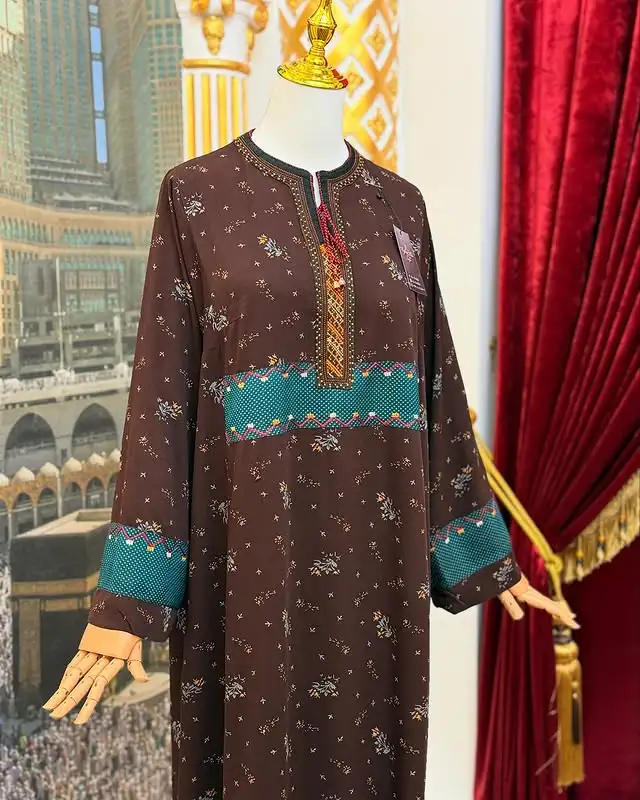 Türkmen fasonlar pombarh fasonlar Fasonlar 2025 fasonlar fason moda modalar Bezen bezen Türkmen fasonlar 2026 Türkmen fasonlar 2025 Türkmen fasonlar 2024 Türkmen fasonlar 2023 turkmenistan türkmenistan turkmen türkmen ashgabat  asgabat aşgabat balkan mary lebap dashoguz dasoguz daşoguz pombarh ponbarhat gulyupek gülýüpek stapel ştapel Gralan Çüýdeşen Abaýa Gadymy Krep Gurultaý 	Keteni Ýüpek Şifon Gipýur Lyon Welwet Atlas Kaşemir Streýç Suzana Ştapel Gülýüpek Pombarh Ýupka Gursakça Aksesuarlar Palto Penjek Okuw eşik Fata Sport eşik Uniforma Nakidka Öýme Şarf kompýuter ýaka ýaglyk Arenda köýnek 2nji el köýnek Taýyn köýnek Matalar Milli lybas milli lybaslar Toý köýnek Toý köýnekler toy koynek toy koynekler gundelik koynekler Gündelik	 
 köýnekler fata koynek Modern taze fason Eskiz koynektm turkmenkoynek türkmenkoynek fason moda moda fasonlar Iş eşik el iş	sada	ýakaly ýakasyz	keşdeli biserli	ýeňli giň nagyşly ýüregi açyk stoýka ýaka ýanly kombinasiýa 	zerli üsti aşak guşakly seçekli gysga ýeňli Ştapel, Çüýdeşen Toý köýnek el iş, keşdeli, ýakaly, ýanly, ýeňli, giň, kombinasiýa 17-25, 26-35 Goňur yaz, tomus Taýyn köýnek