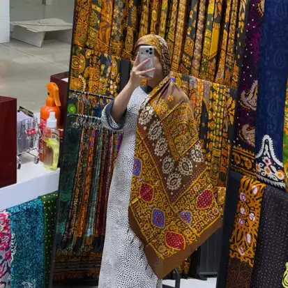 Türkmen fasonlar pombarh fasonlar Fasonlar 2025 fasonlar fason moda modalar Bezen bezen Türkmen fasonlar 2026 Türkmen fasonlar 2025 Türkmen fasonlar 2024 Türkmen fasonlar 2023 turkmenistan türkmenistan turkmen türkmen ashgabat  asgabat aşgabat balkan mary lebap dashoguz dasoguz daşoguz pombarh ponbarhat gulyupek gülýüpek stapel ştapel Gralan Çüýdeşen Abaýa Gadymy Krep Gurultaý 	Keteni Ýüpek Şifon Gipýur Lyon Welwet Atlas Kaşemir Streýç Suzana Ştapel Gülýüpek Pombarh Ýupka Gursakça Aksesuarlar Palto Penjek Okuw eşik Fata Sport eşik Uniforma Nakidka Öýme Şarf kompýuter ýaka ýaglyk Arenda köýnek 2nji el köýnek Taýyn köýnek Matalar Milli lybas milli lybaslar Toý köýnek Toý köýnekler toy koynek toy koynekler gundelik koynekler Gündelik	 
 köýnekler fata koynek Modern taze fason Eskiz koynektm turkmenkoynek türkmenkoynek fason moda moda fasonlar Iş eşik el iş	sada	ýakaly ýakasyz	keşdeli biserli	ýeňli giň nagyşly ýüregi açyk stoýka ýaka ýanly kombinasiýa 	zerli üsti aşak guşakly seçekli gysga ýeňli 