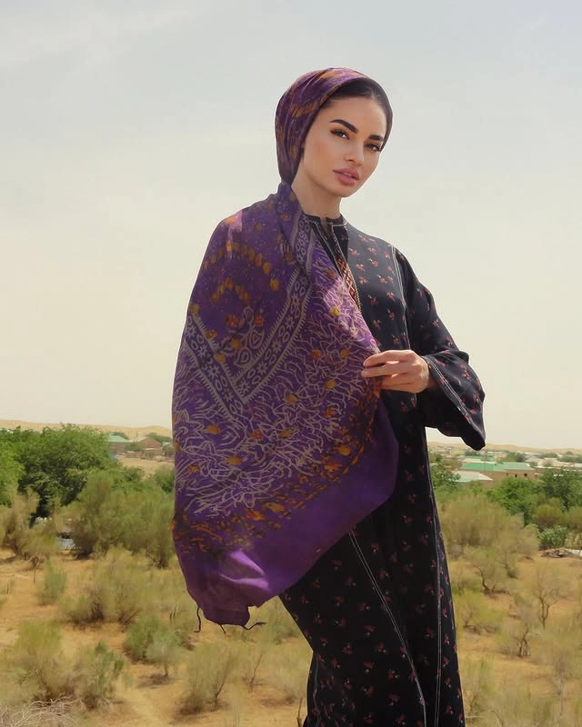 Türkmen fasonlar pombarh fasonlar Fasonlar 2025 fasonlar fason moda modalar Bezen bezen Türkmen fasonlar 2026 Türkmen fasonlar 2025 Türkmen fasonlar 2024 Türkmen fasonlar 2023 turkmenistan türkmenistan turkmen türkmen ashgabat  asgabat aşgabat balkan mary lebap dashoguz dasoguz daşoguz pombarh ponbarhat gulyupek gülýüpek stapel ştapel Gralan Çüýdeşen Abaýa Gadymy Krep Gurultaý 	Keteni Ýüpek Şifon Gipýur Lyon Welwet Atlas Kaşemir Streýç Suzana Ştapel Gülýüpek Pombarh Ýupka Gursakça Aksesuarlar Palto Penjek Okuw eşik Fata Sport eşik Uniforma Nakidka Öýme Şarf kompýuter ýaka ýaglyk Arenda köýnek 2nji el köýnek Taýyn köýnek Matalar Milli lybas milli lybaslar Toý köýnek Toý köýnekler toy koynek toy koynekler gundelik koynekler Gündelik	 
 köýnekler fata koynek Modern taze fason Eskiz koynektm turkmenkoynek türkmenkoynek fason moda moda fasonlar Iş eşik el iş	sada	ýakaly ýakasyz	keşdeli biserli	ýeňli giň nagyşly ýüregi açyk stoýka ýaka ýanly kombinasiýa 	zerli üsti aşak guşakly seçekli gysga ýeňli Ştapel Milli lybas el iş, ýakaly, ýeňli, giň 17-25, 26-35 Gara yaz, tomus, guyz